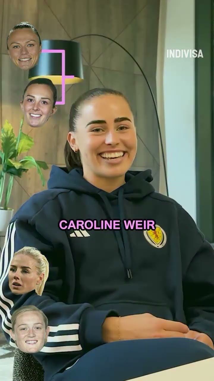 姆巴佩的未