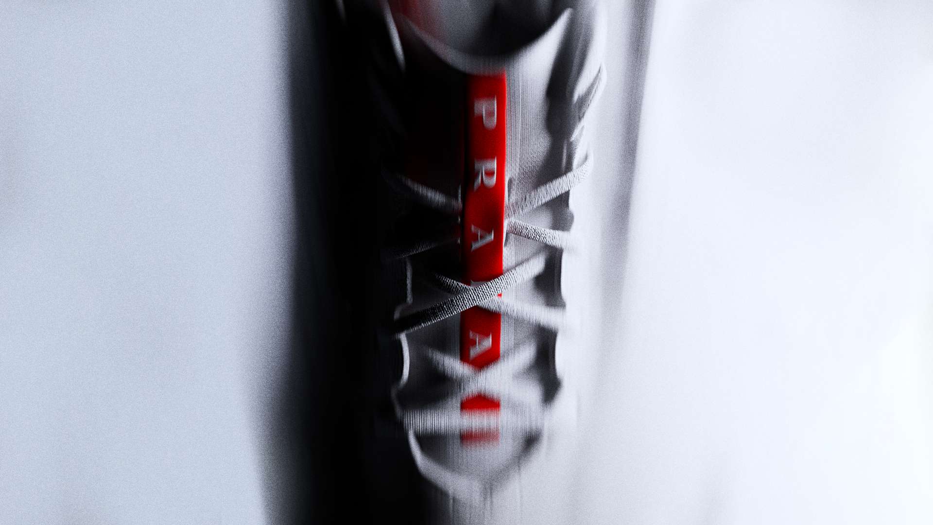 自豪