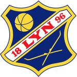 在NBA的
