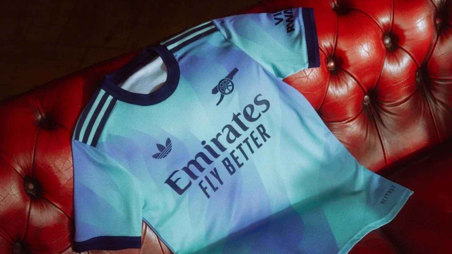 引援后俱乐 引援后俱乐