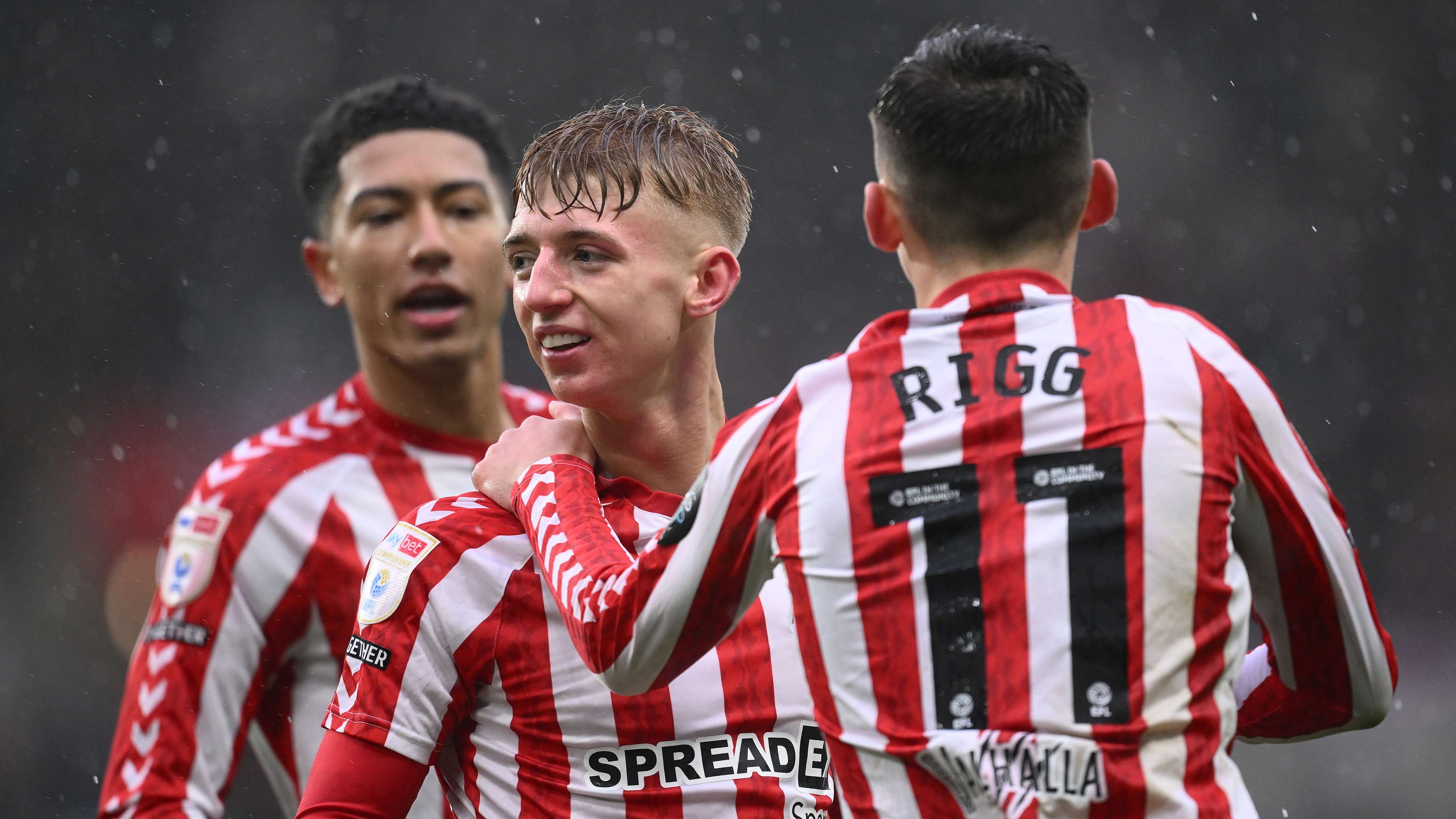 杯期间推出 杯期间推出