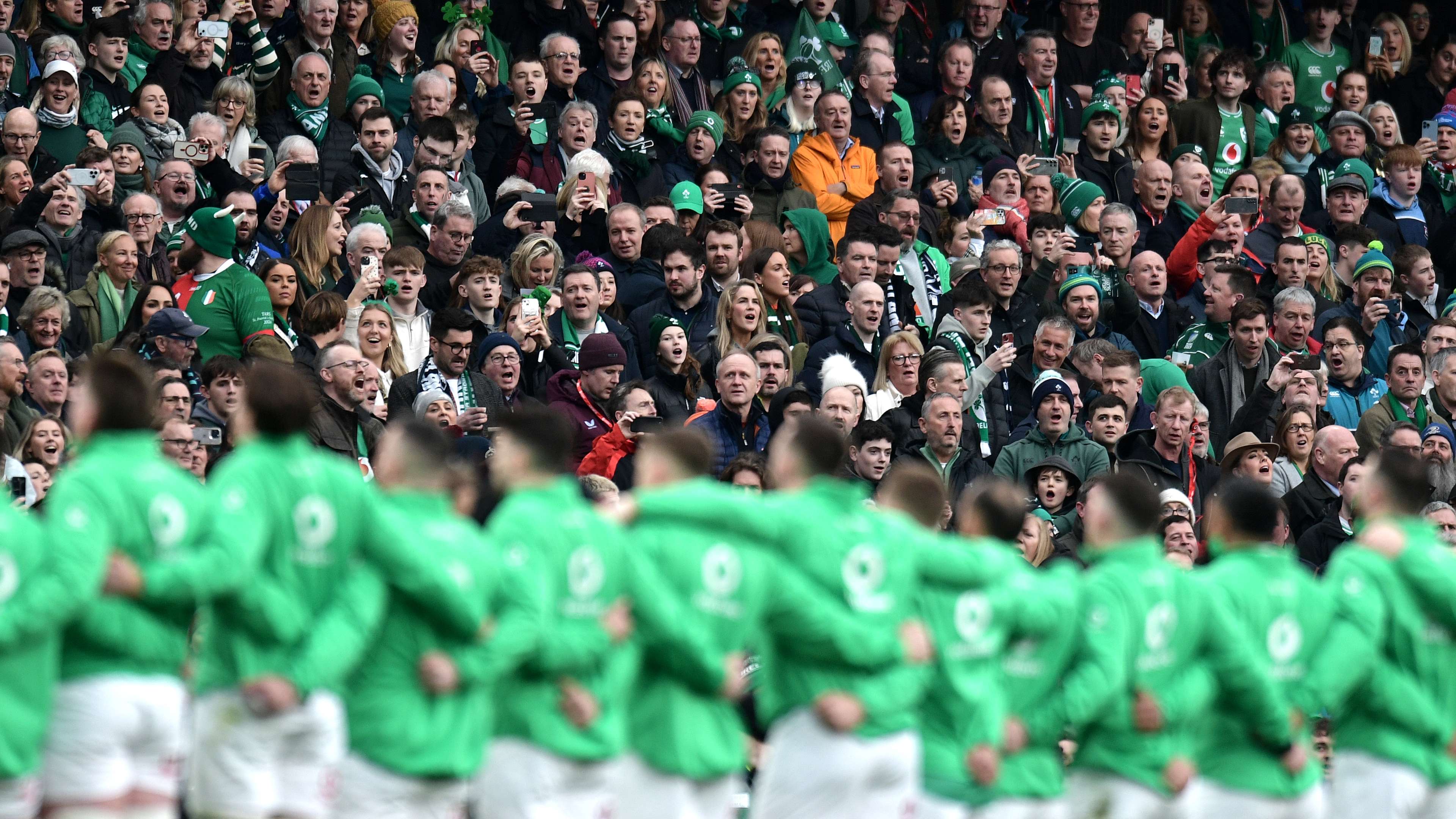 新的战术体 新的战术体