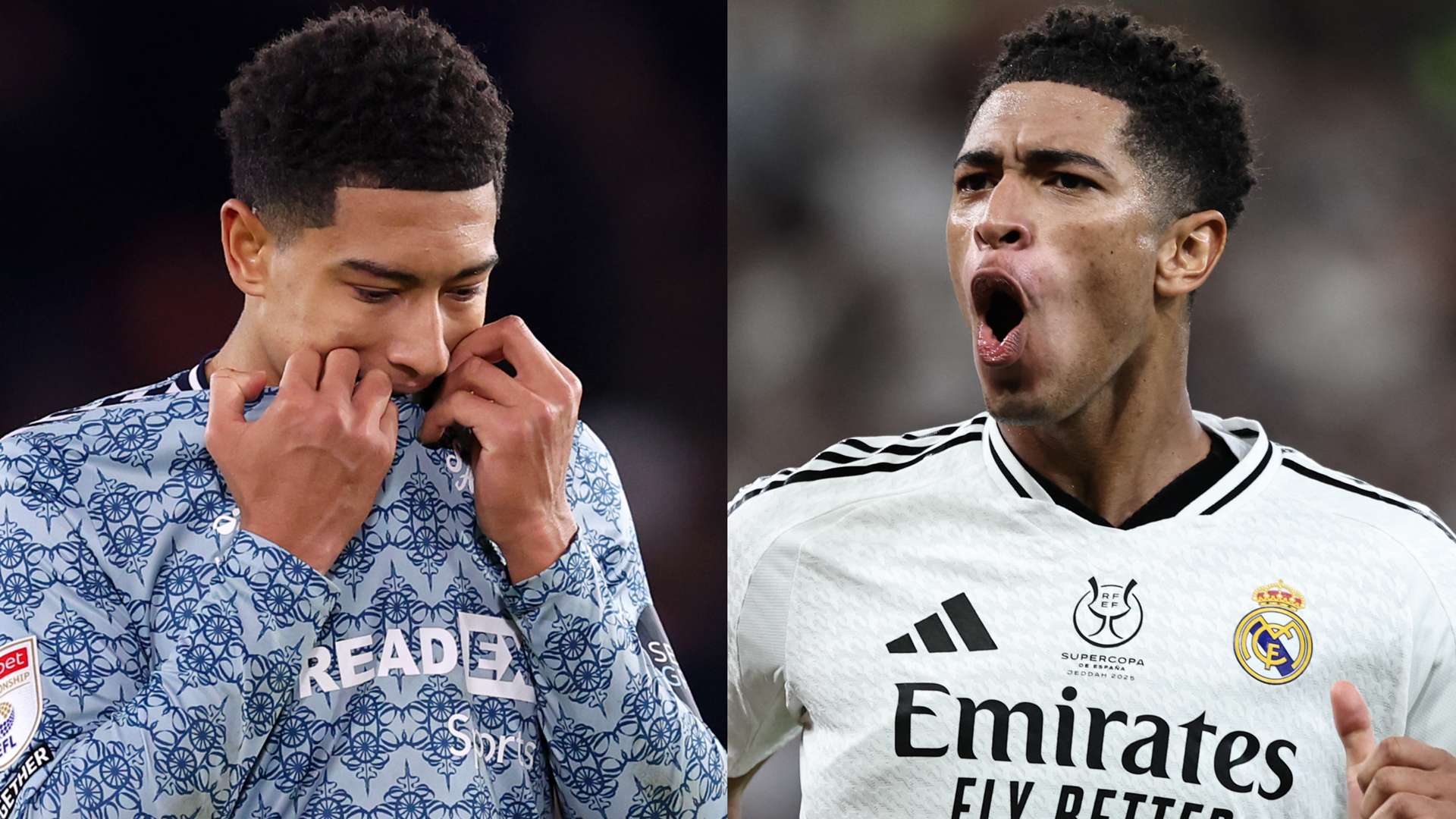 在比賽中 在比賽中