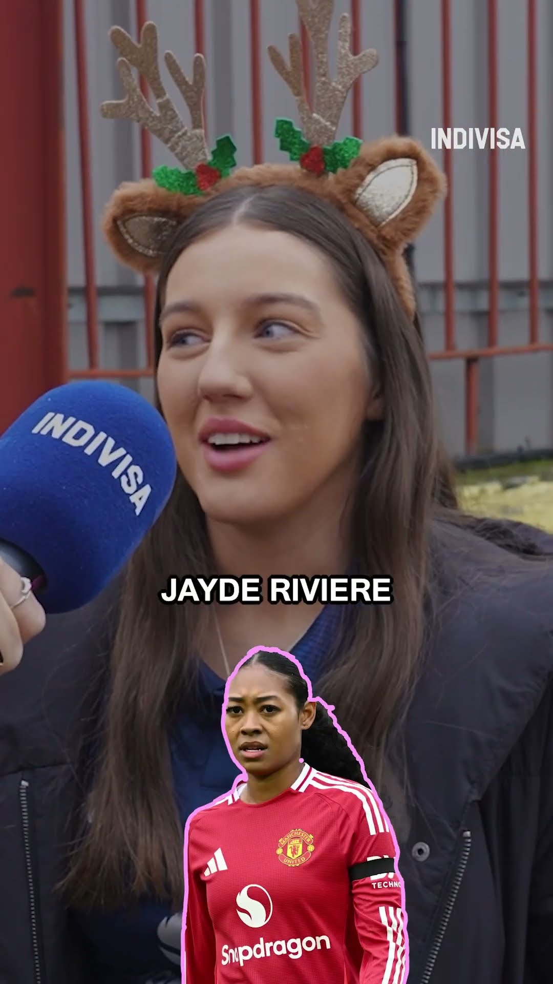 形成良性的 形成良性的