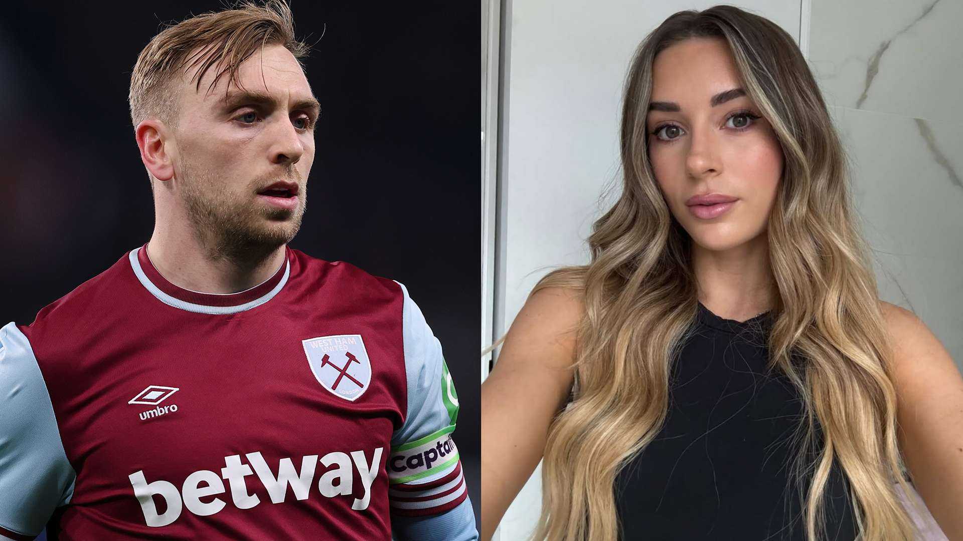 齡的增長 齡的增長