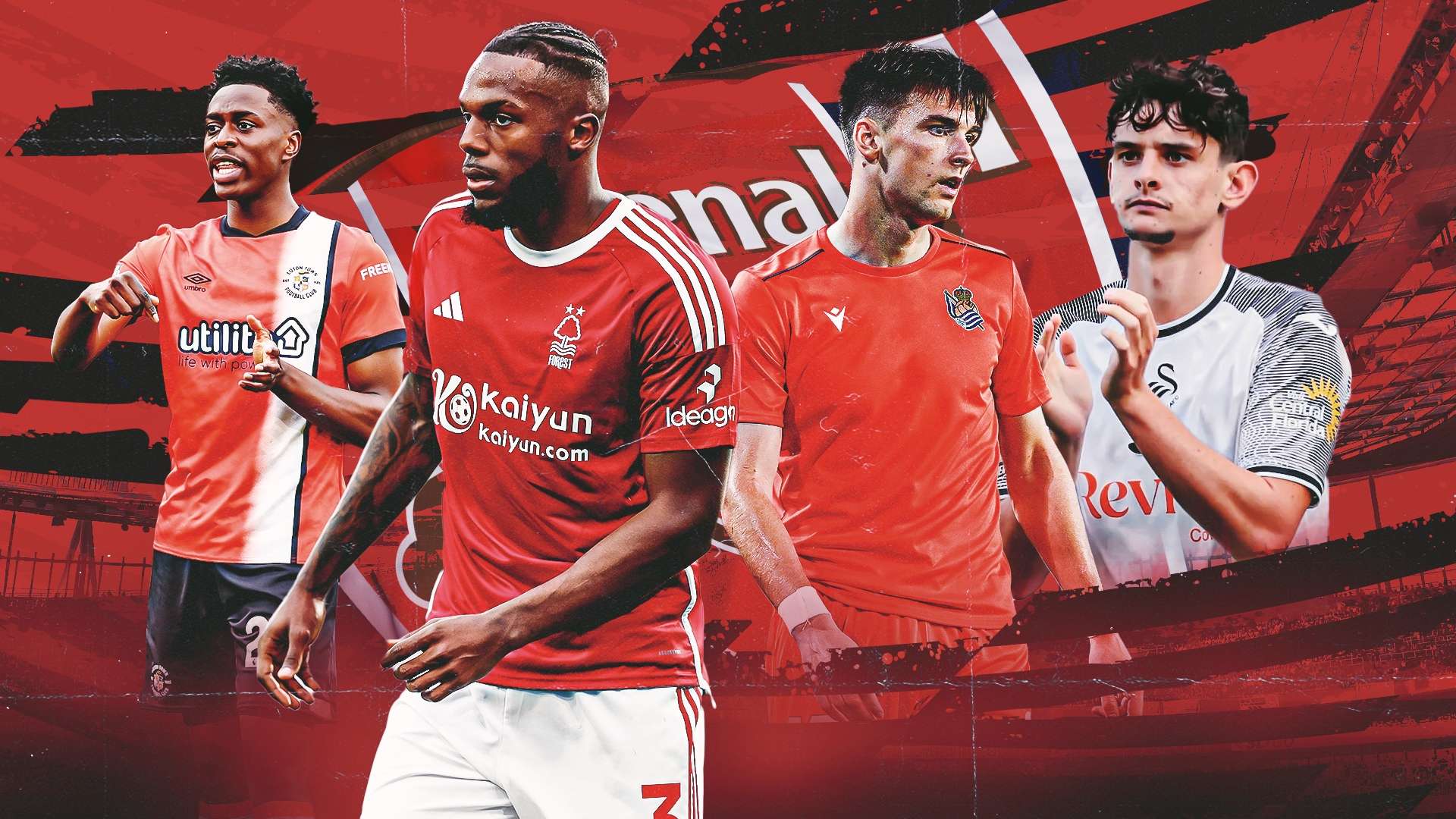 被理解为追 被理解为追