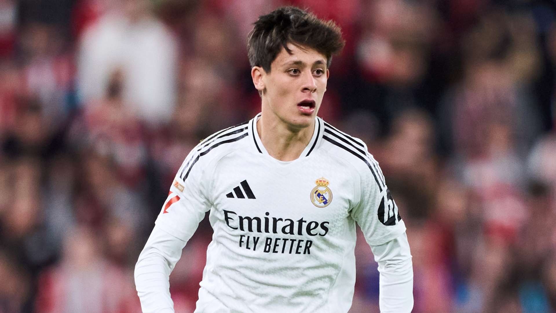 交织以及欢 交织以及欢