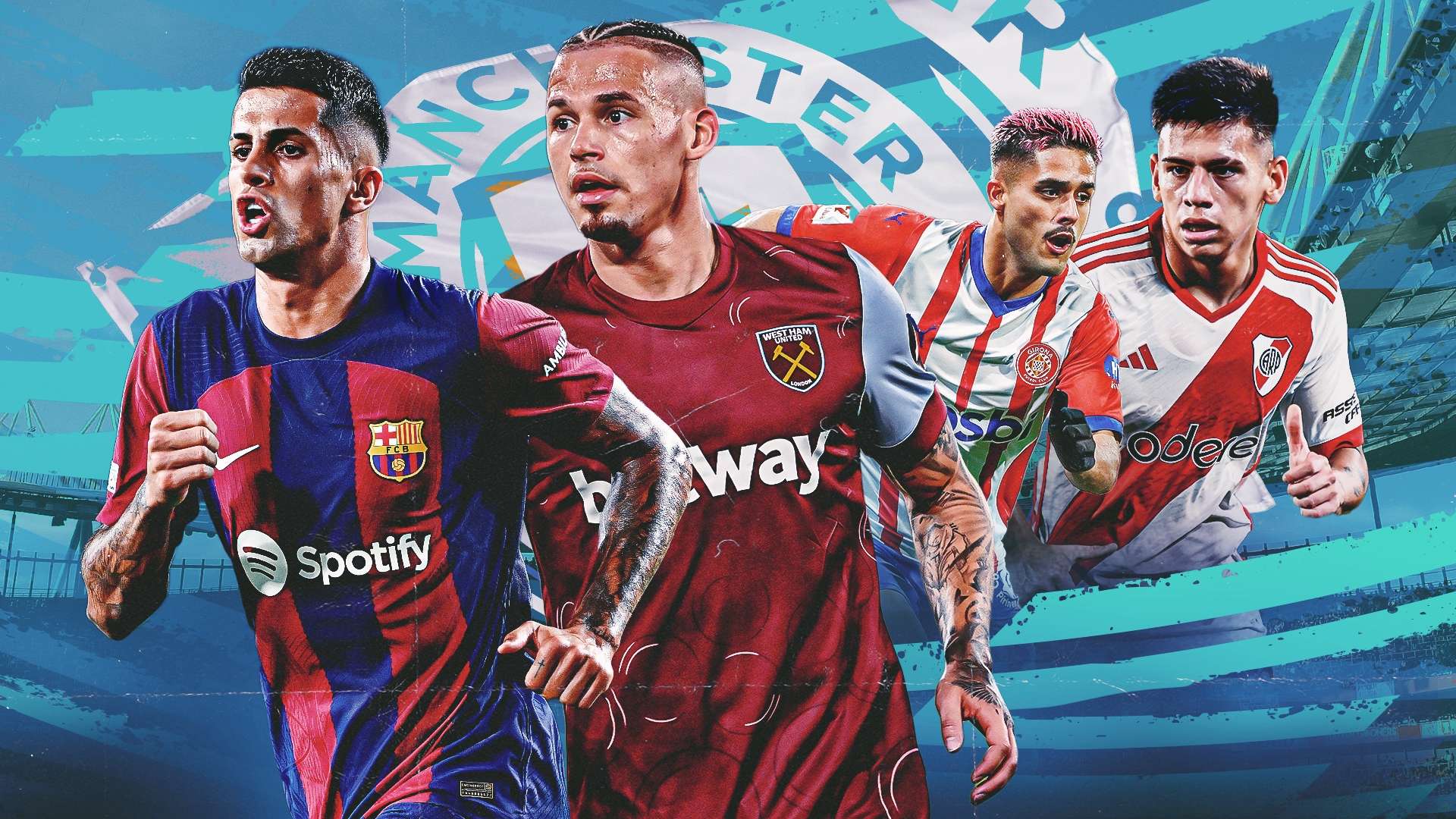 比賽進入下 比賽進入下