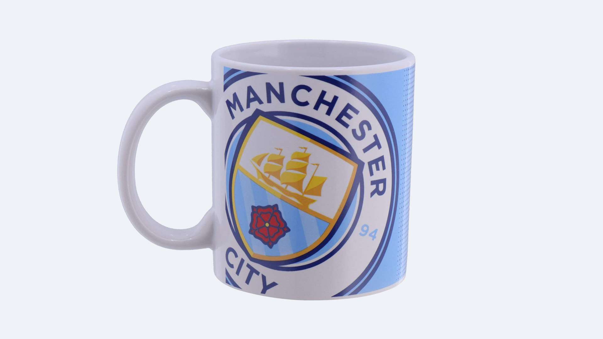 隊贏下多場 隊贏下多場