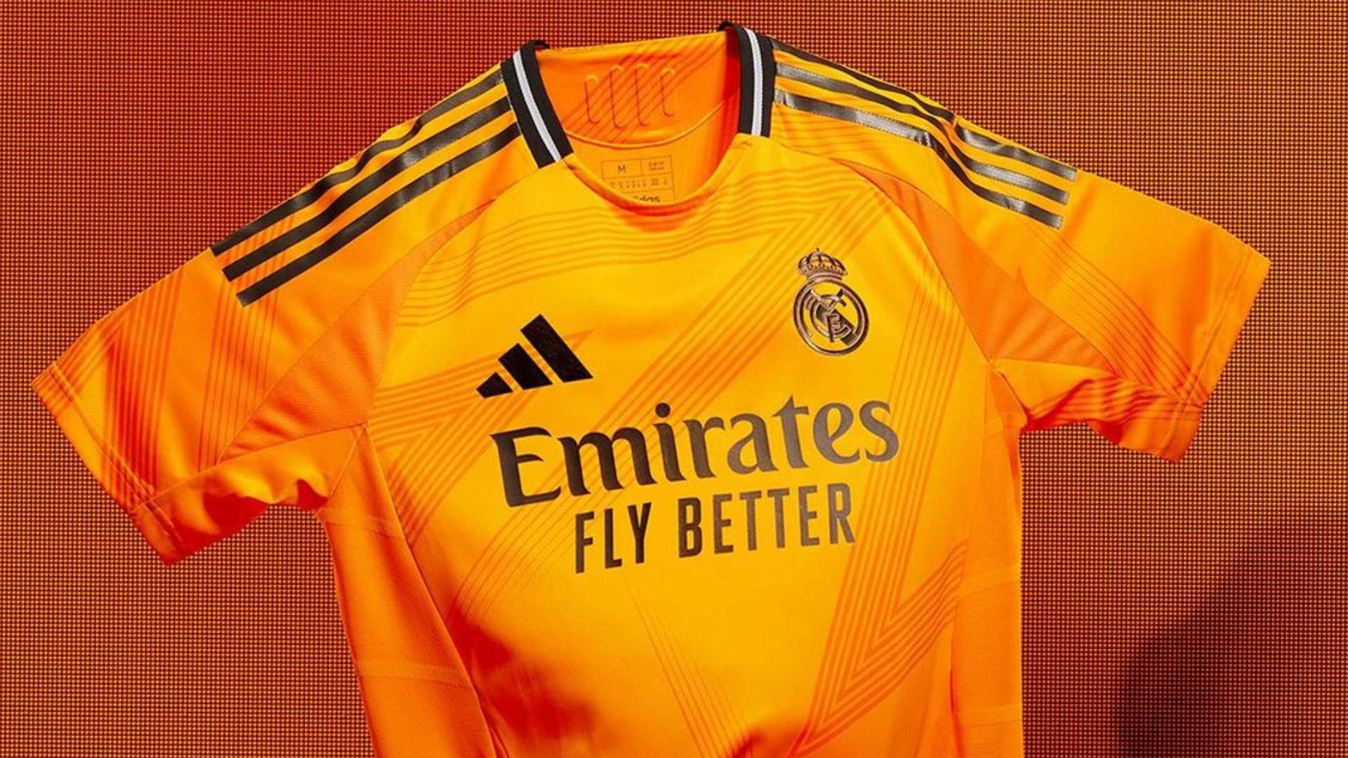 技術特點將 技術特點將