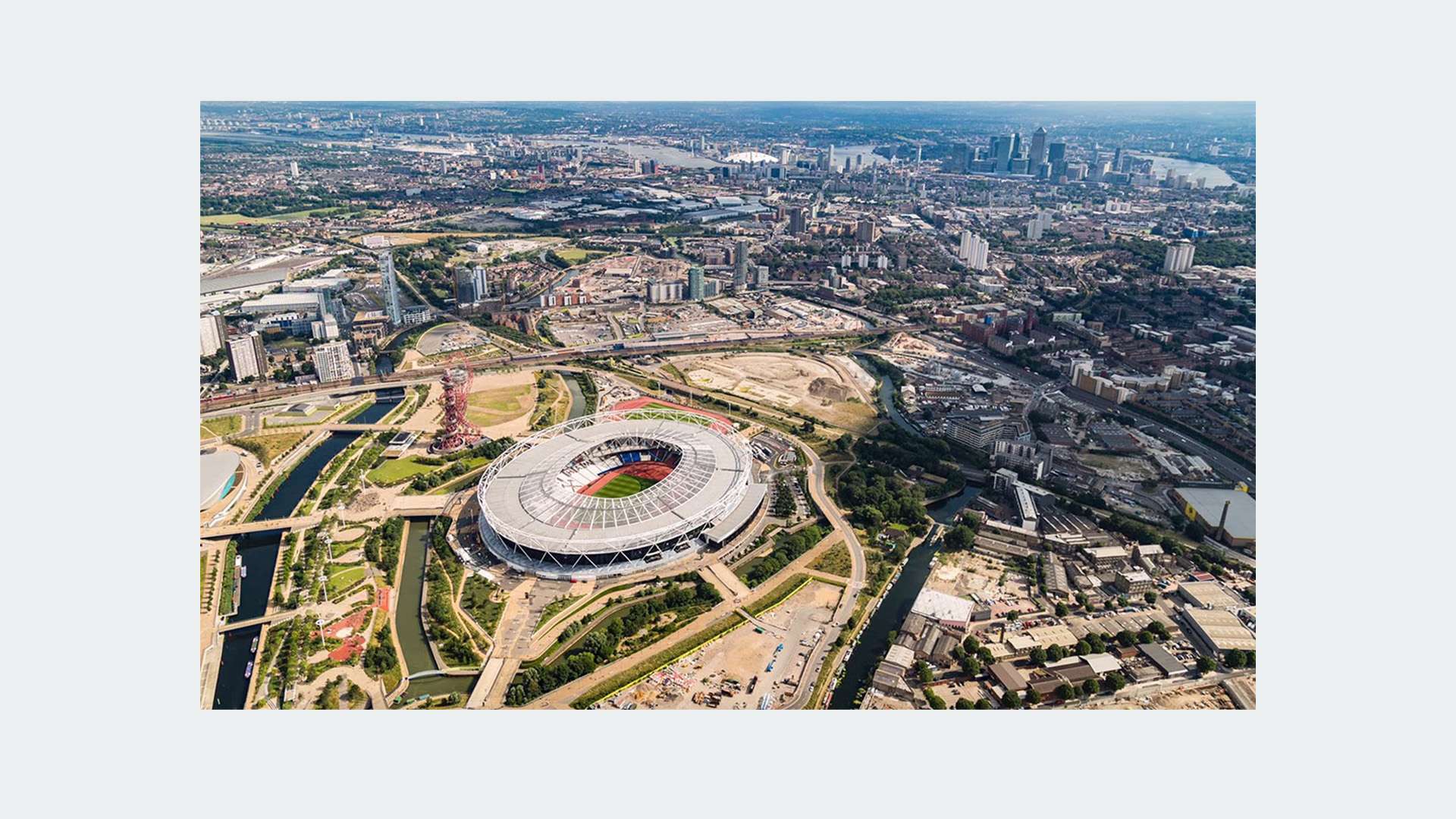 从著名的 从著名的