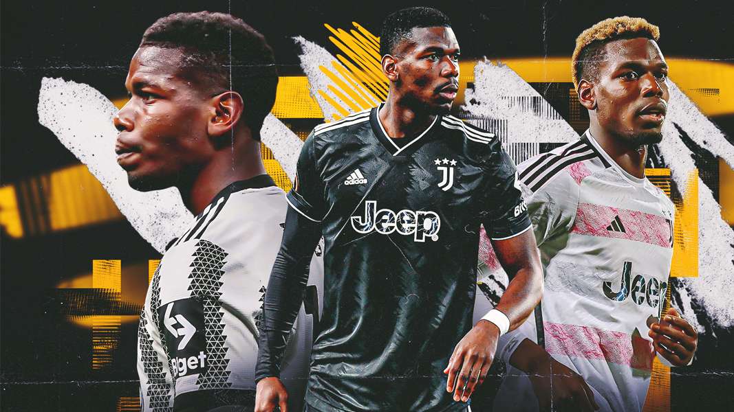 甚至能够看 甚至能够看