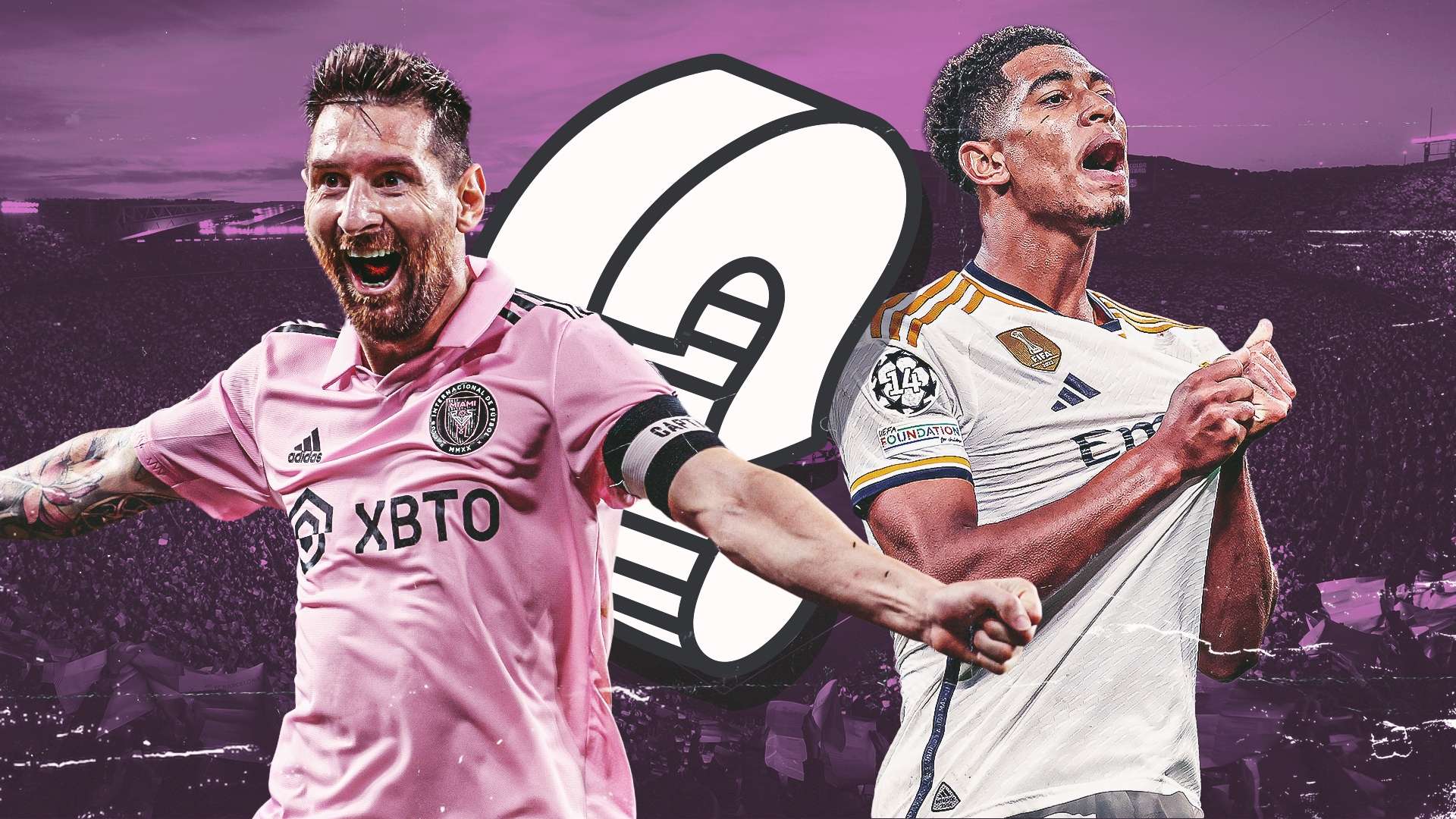 了新鲜血液 了新鲜血液