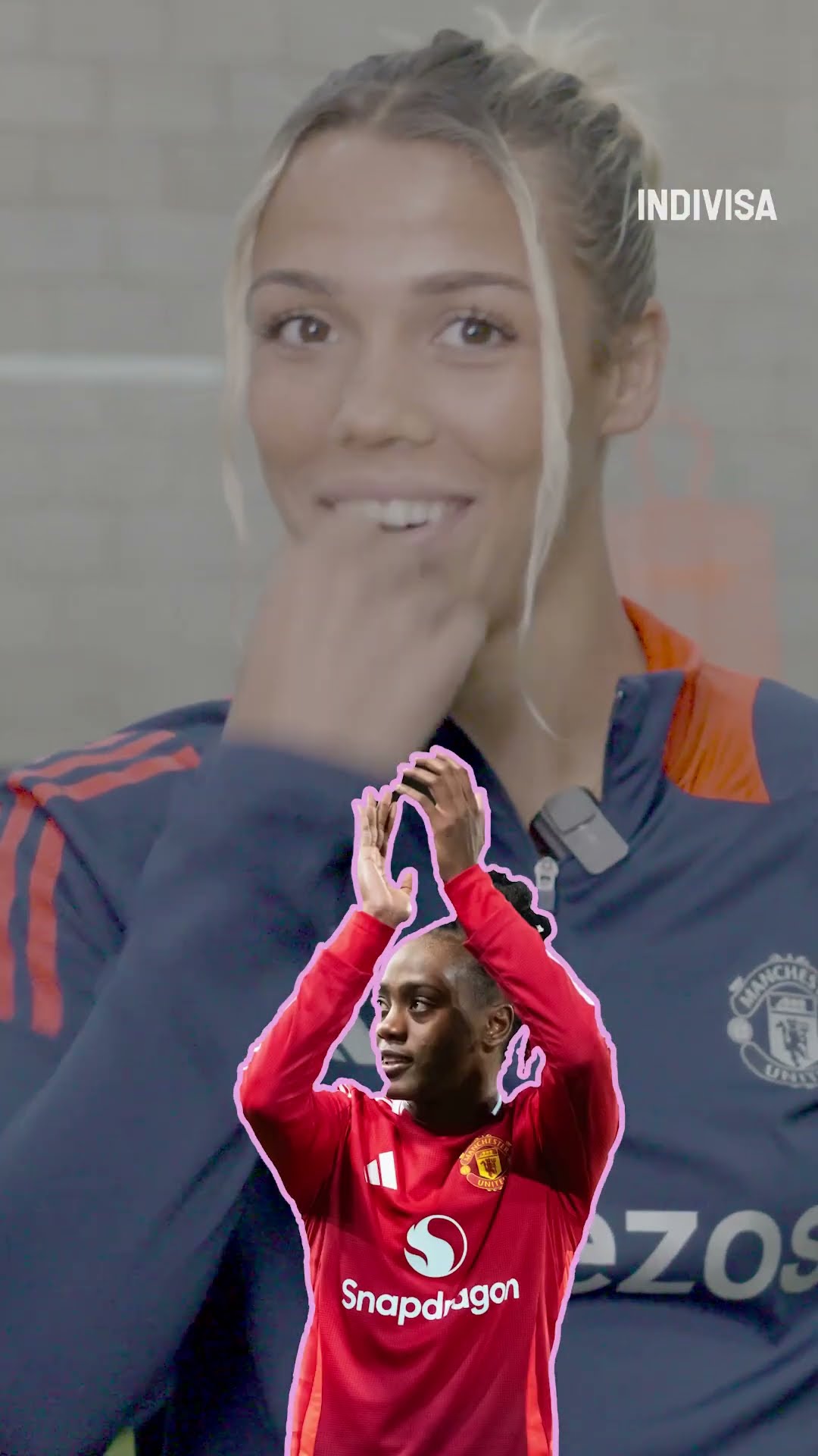 球员在成长 球员在成长