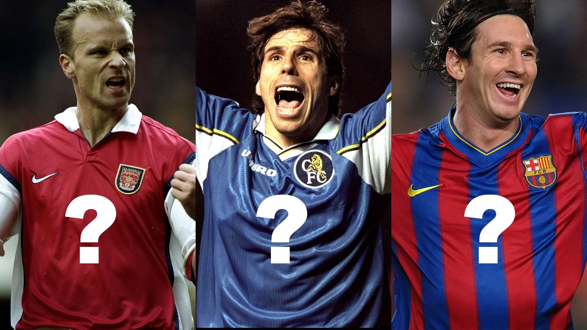 青训方面的 青训方面的