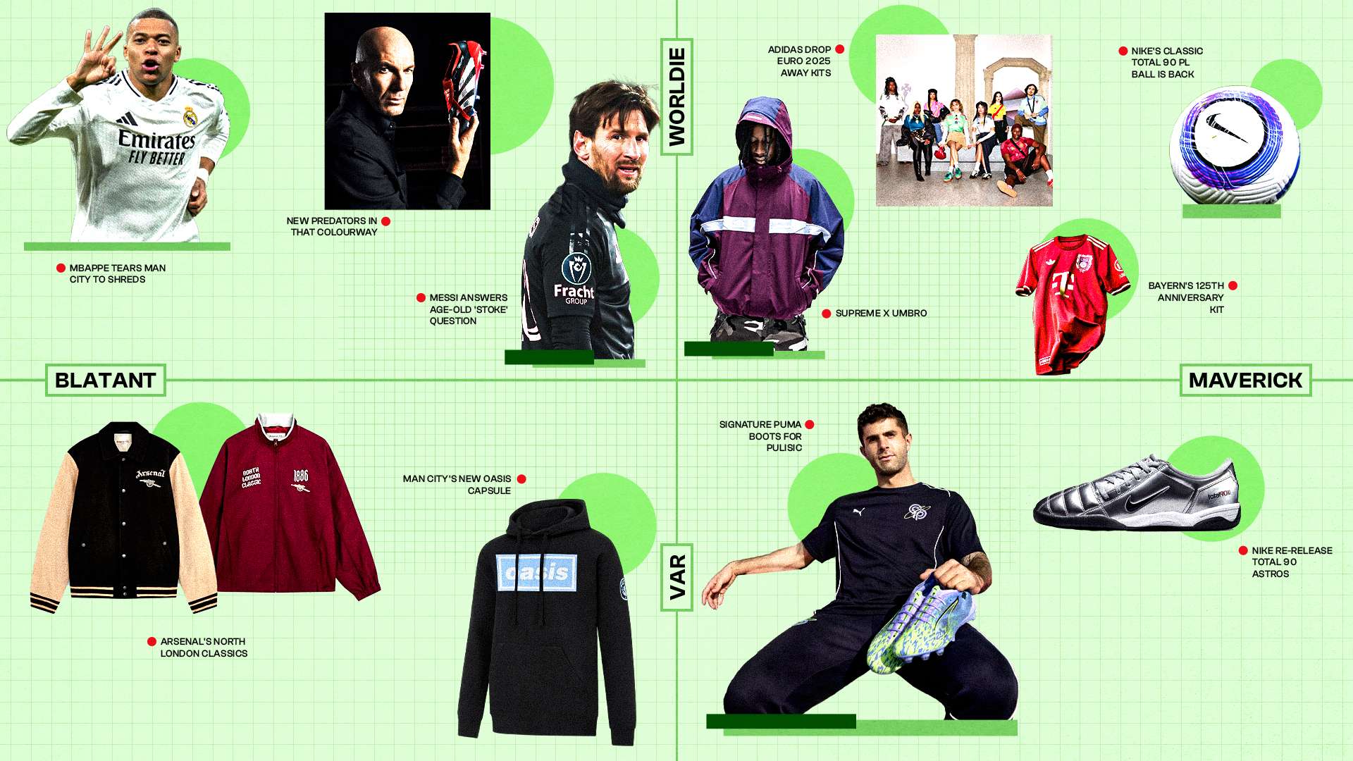 可预测性 可预测性