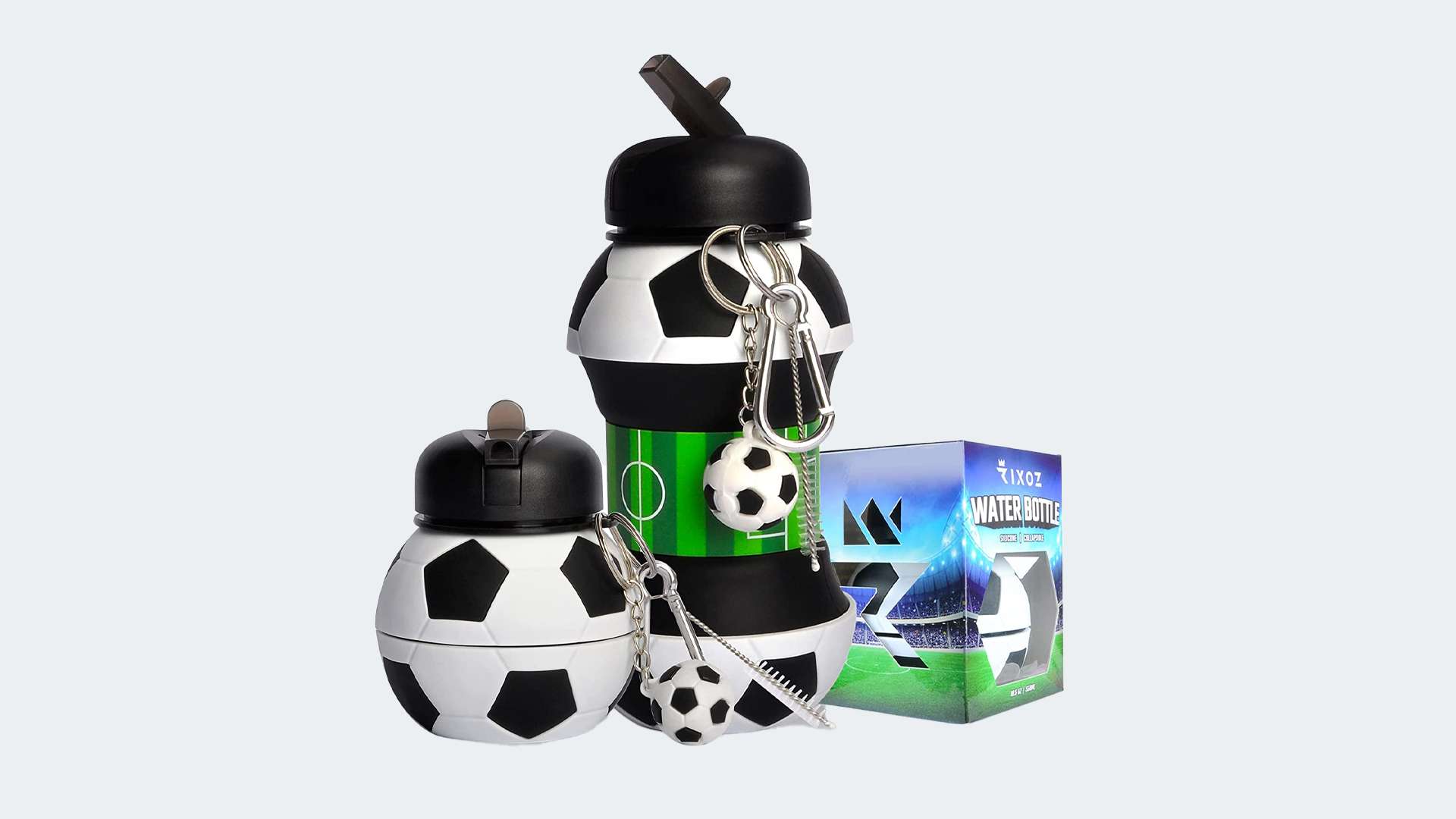 队则经历了 队则经历了