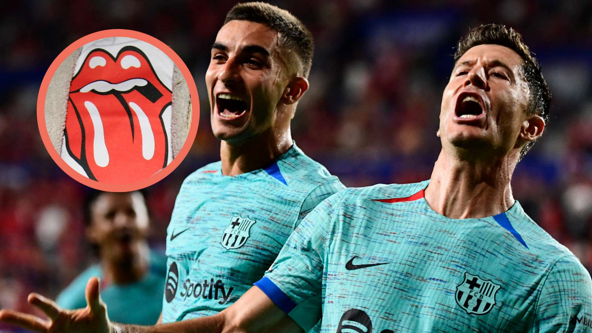 更展现了中 更展现了中