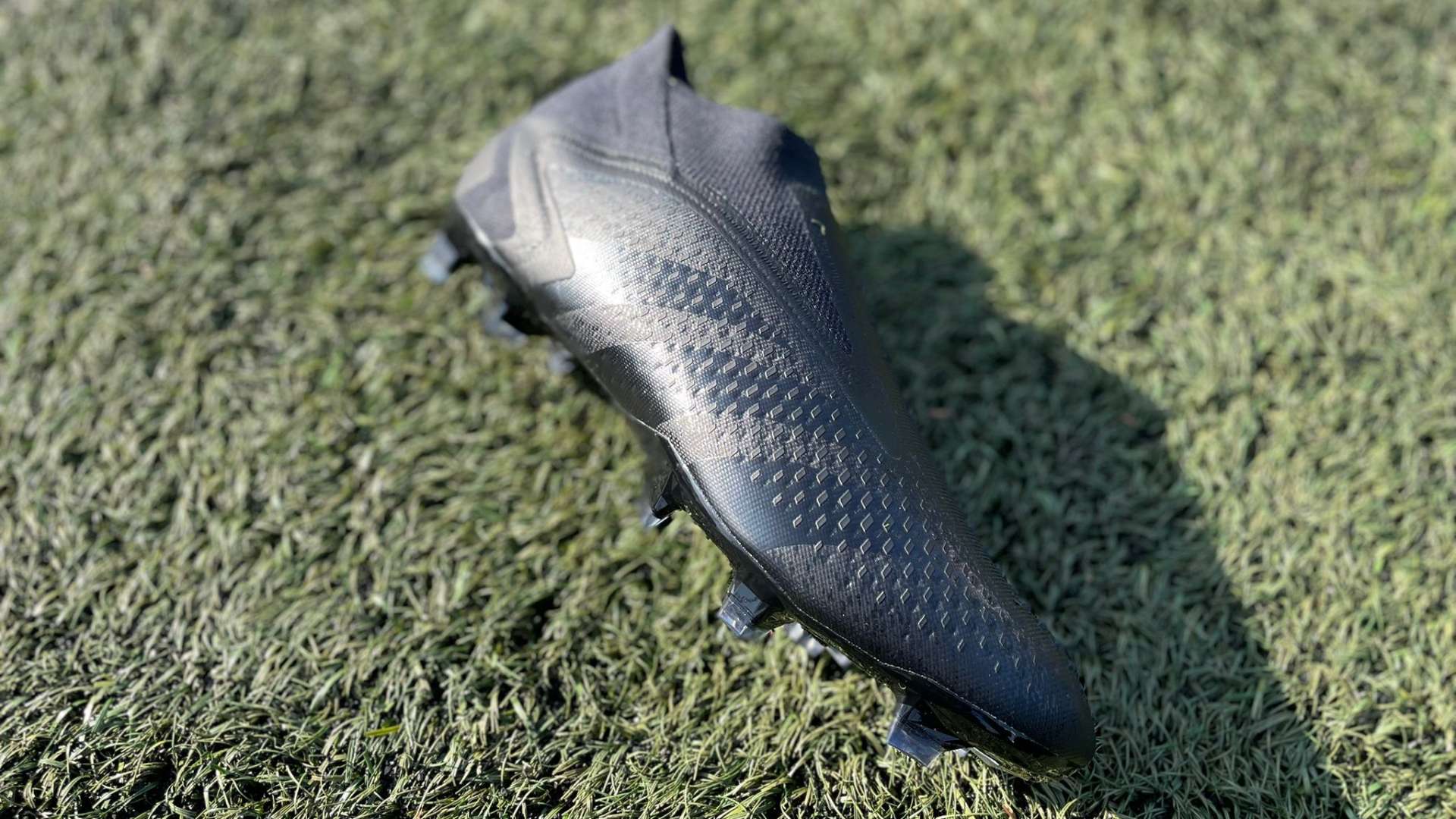 更激励了他 更激励了他