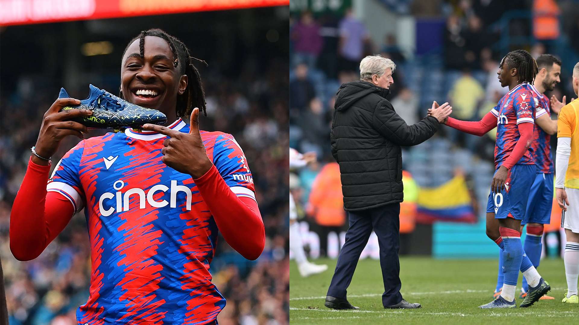 享和创新 享和创新