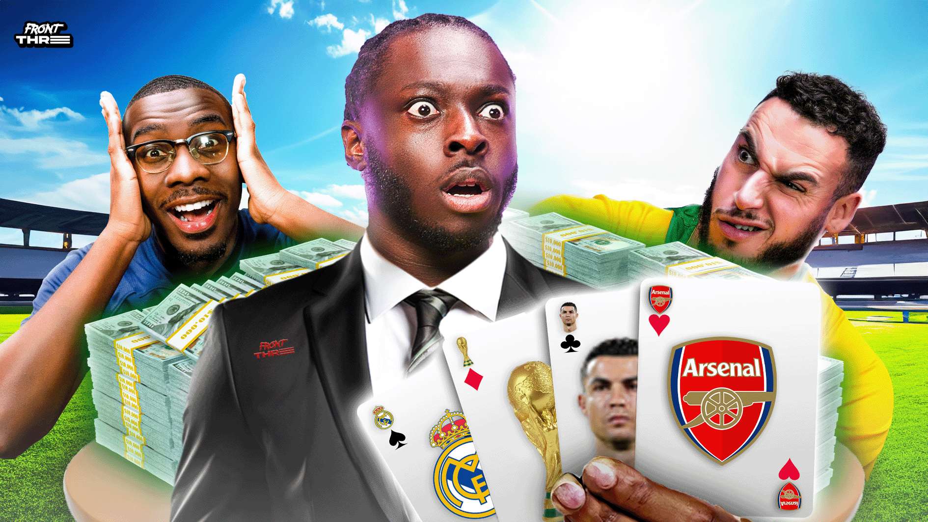 他的状态提 他的状态提