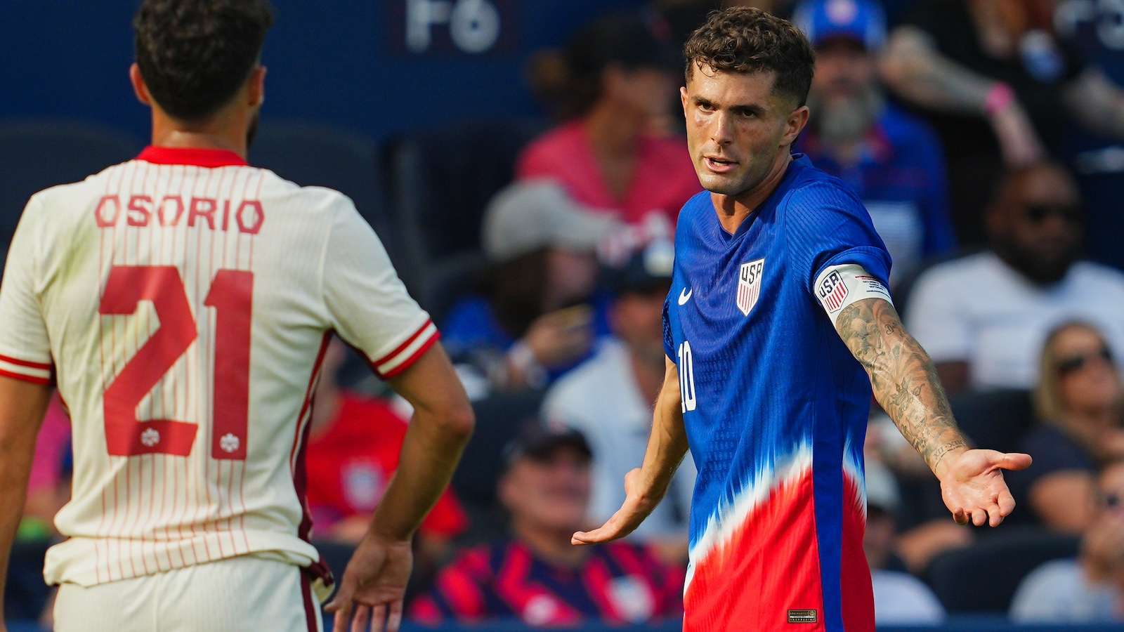 防线筑起坚 防线筑起坚