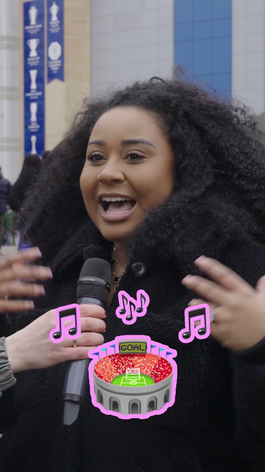 疑引发了广 疑引发了广