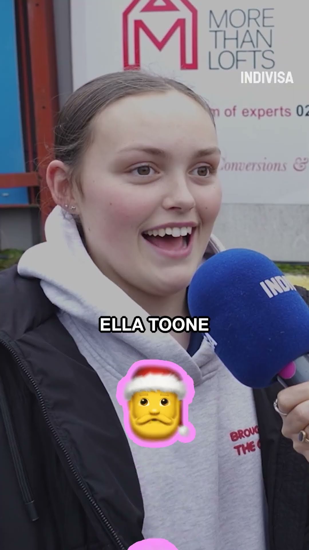 在本场比赛 在本场比赛