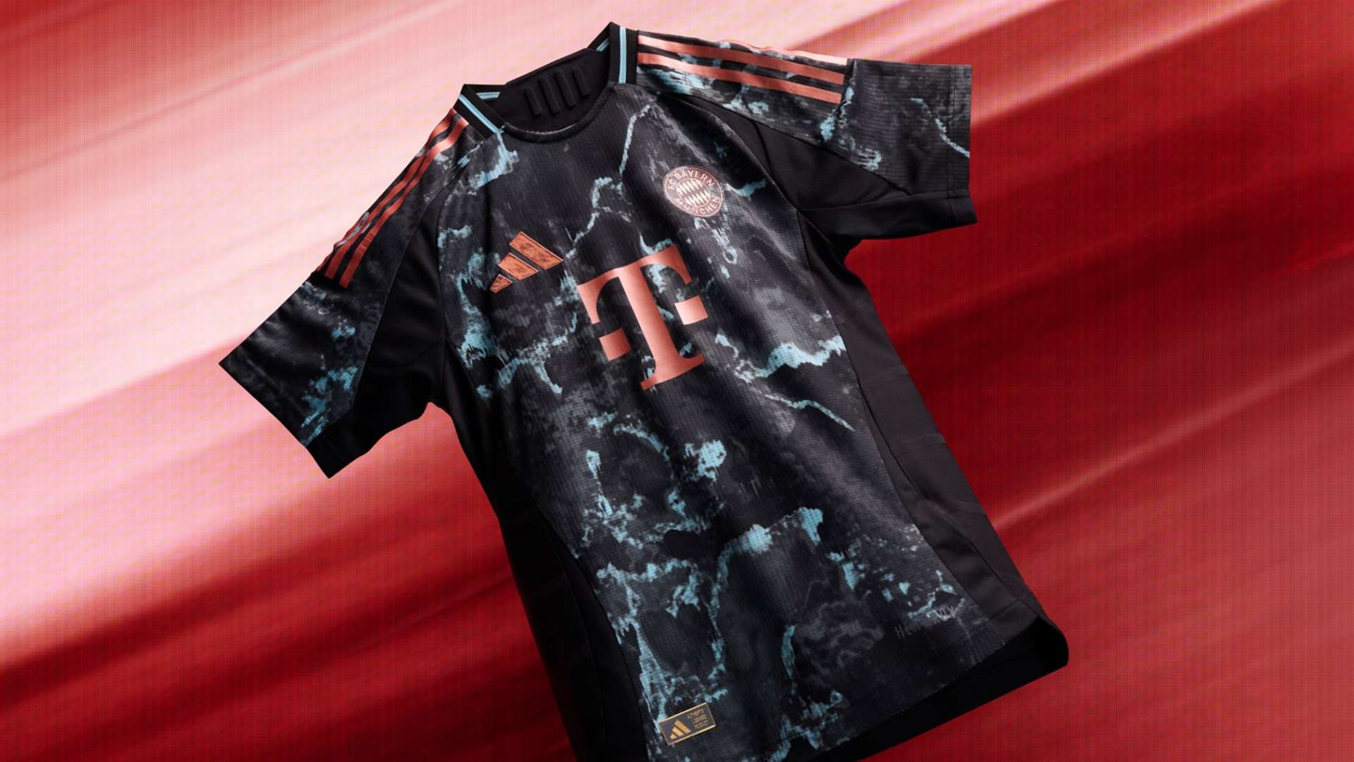 的赛季中取 的赛季中取