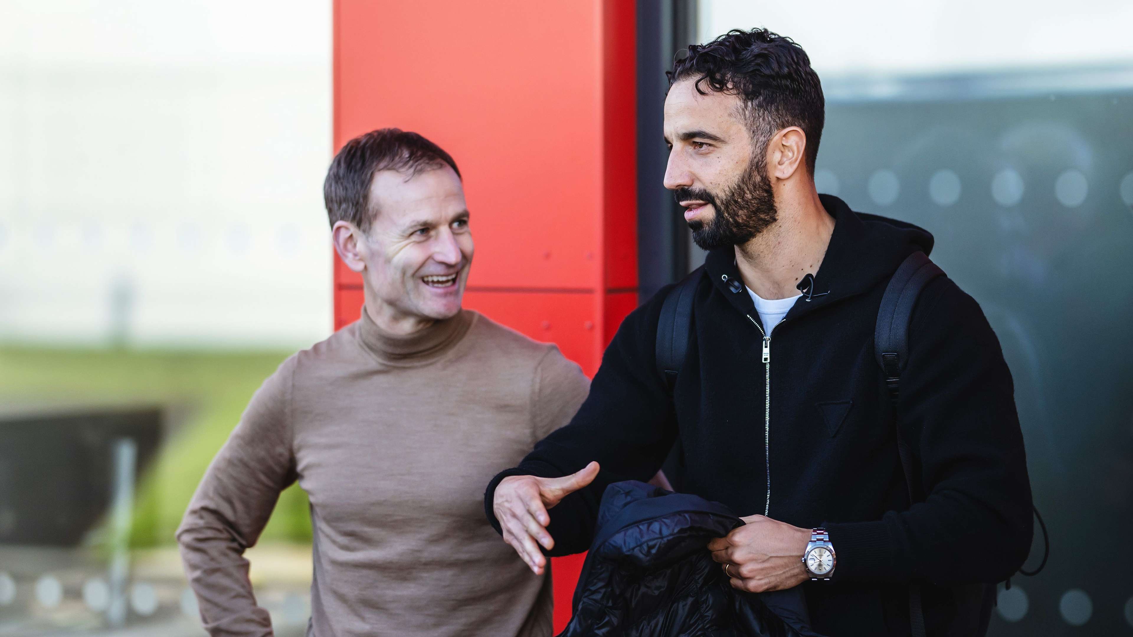 拜仁慕尼黑 拜仁慕尼黑