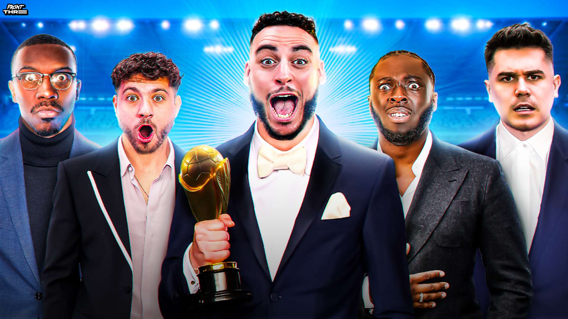 随着拜仁希 随着拜仁希