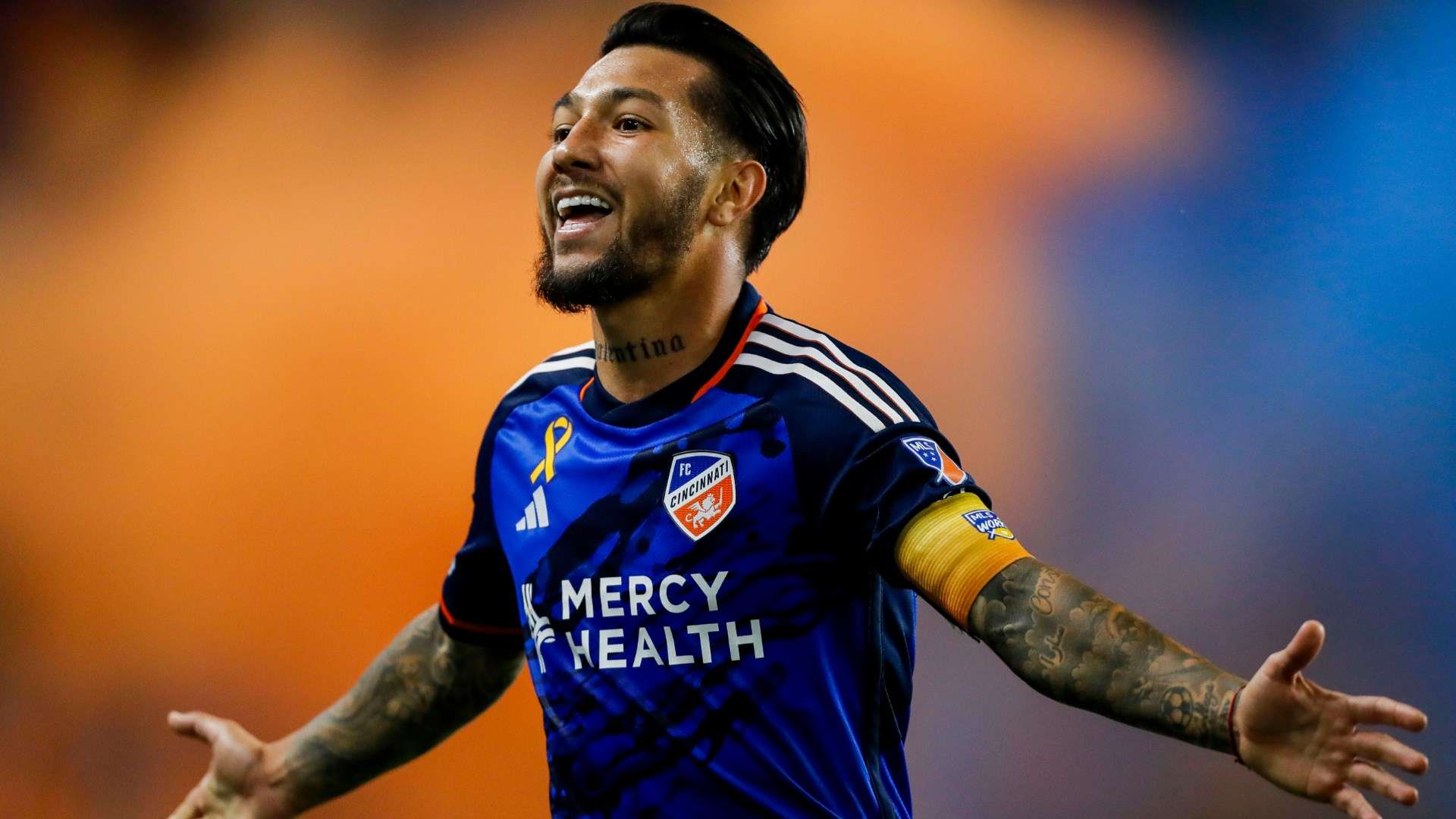 毯时刻和激 毯时刻和激