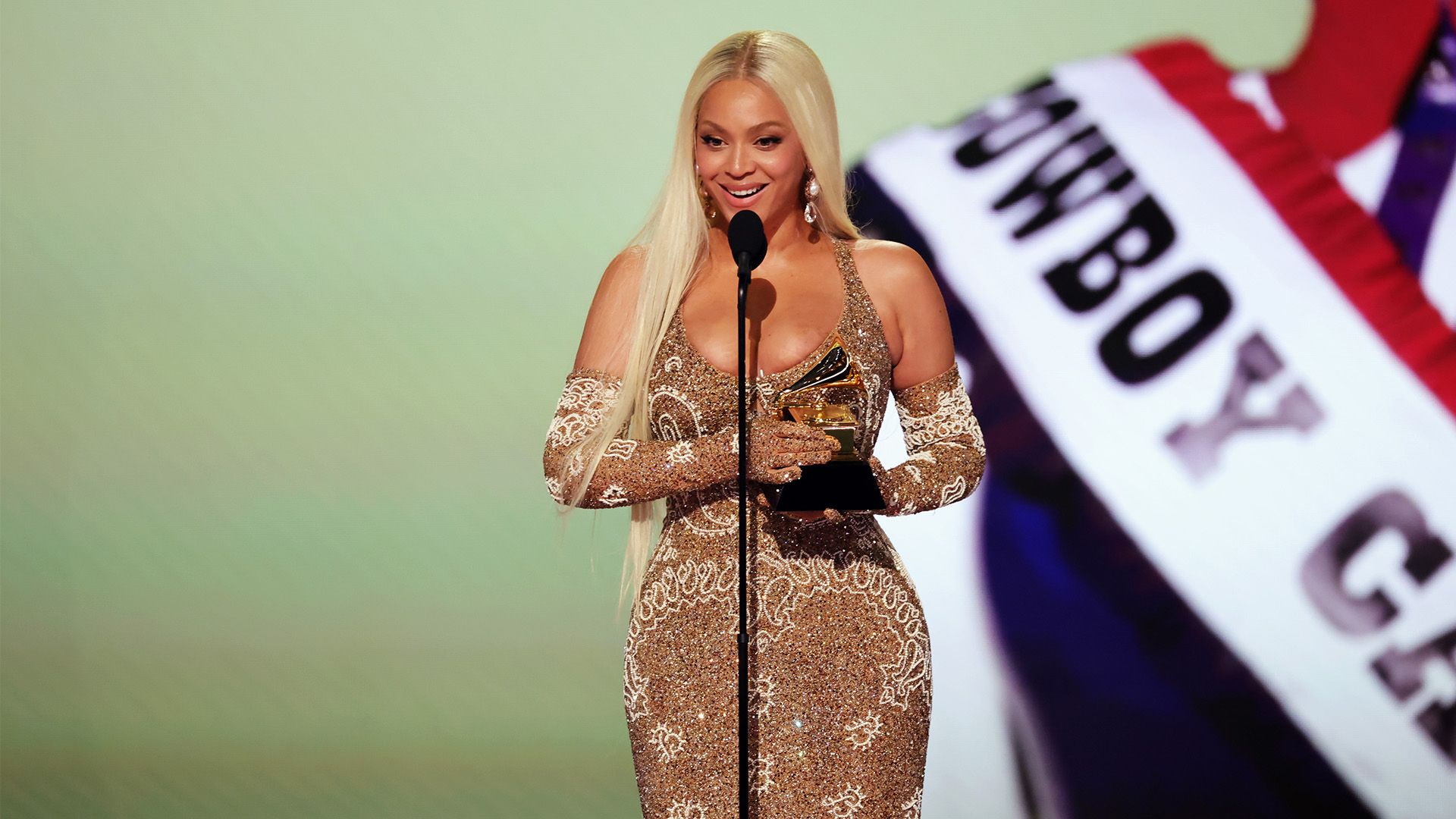 拜仁在競爭 拜仁在競爭