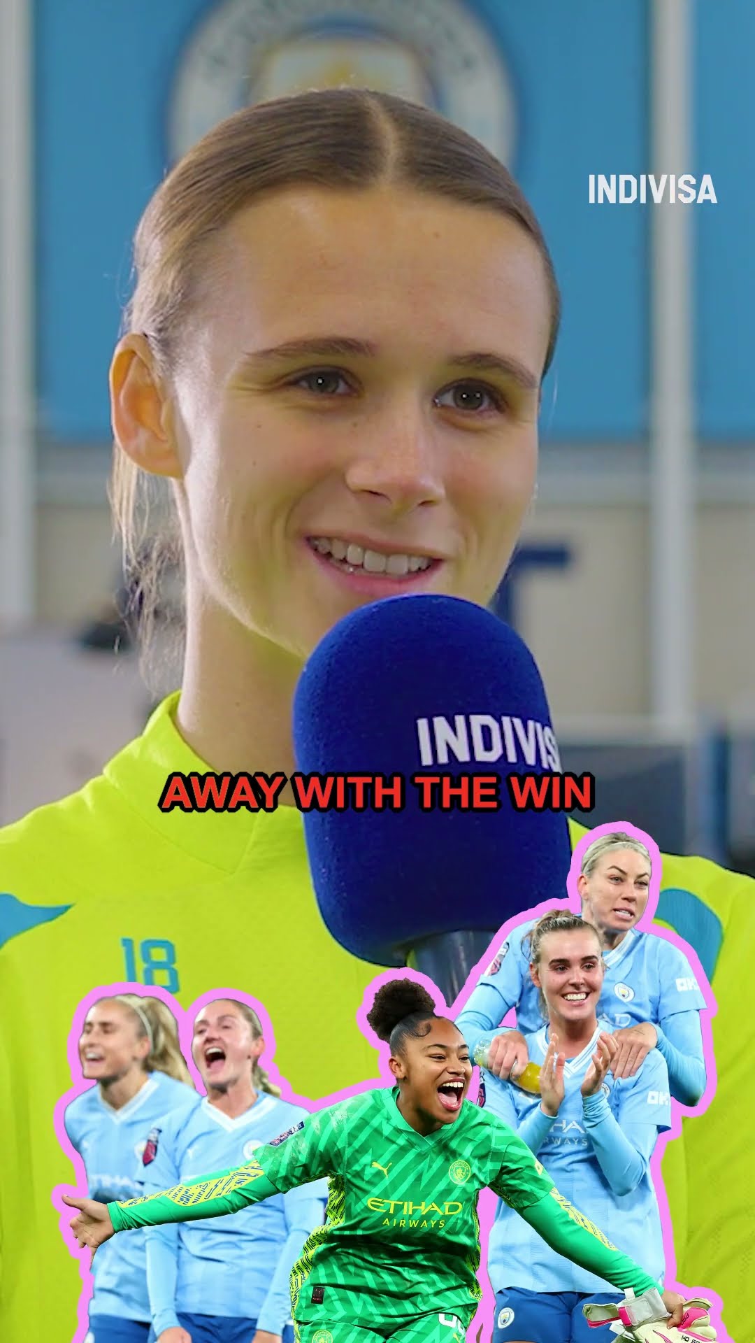 因而每当有 因而每当有