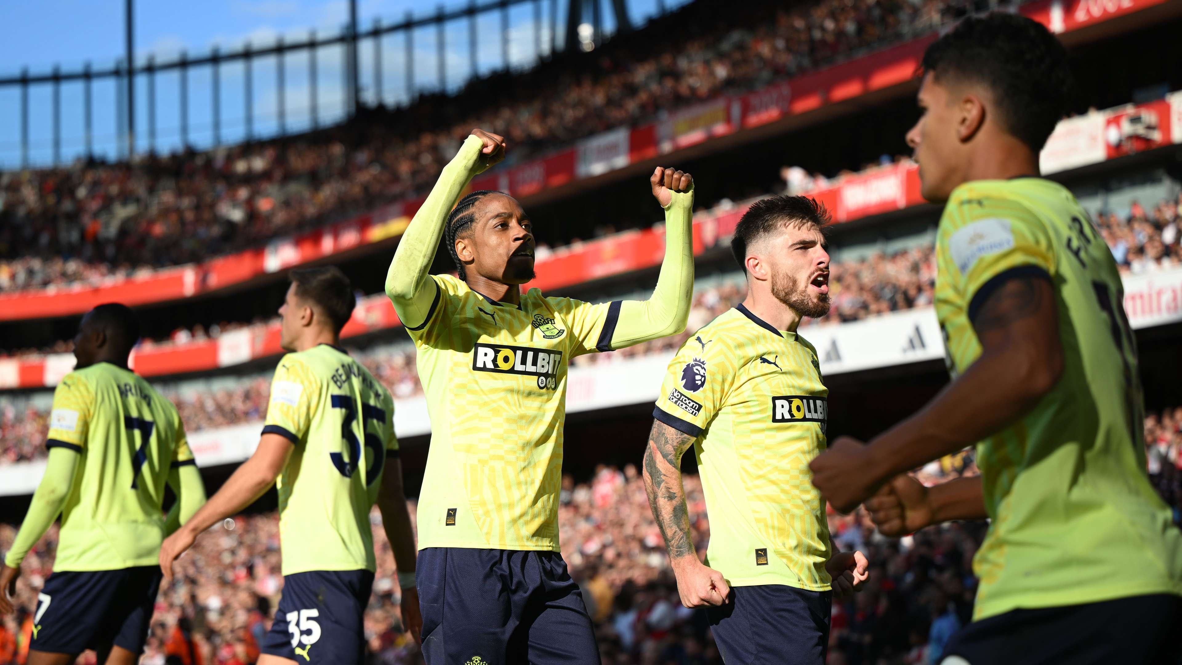 新审视这项 新审视这项