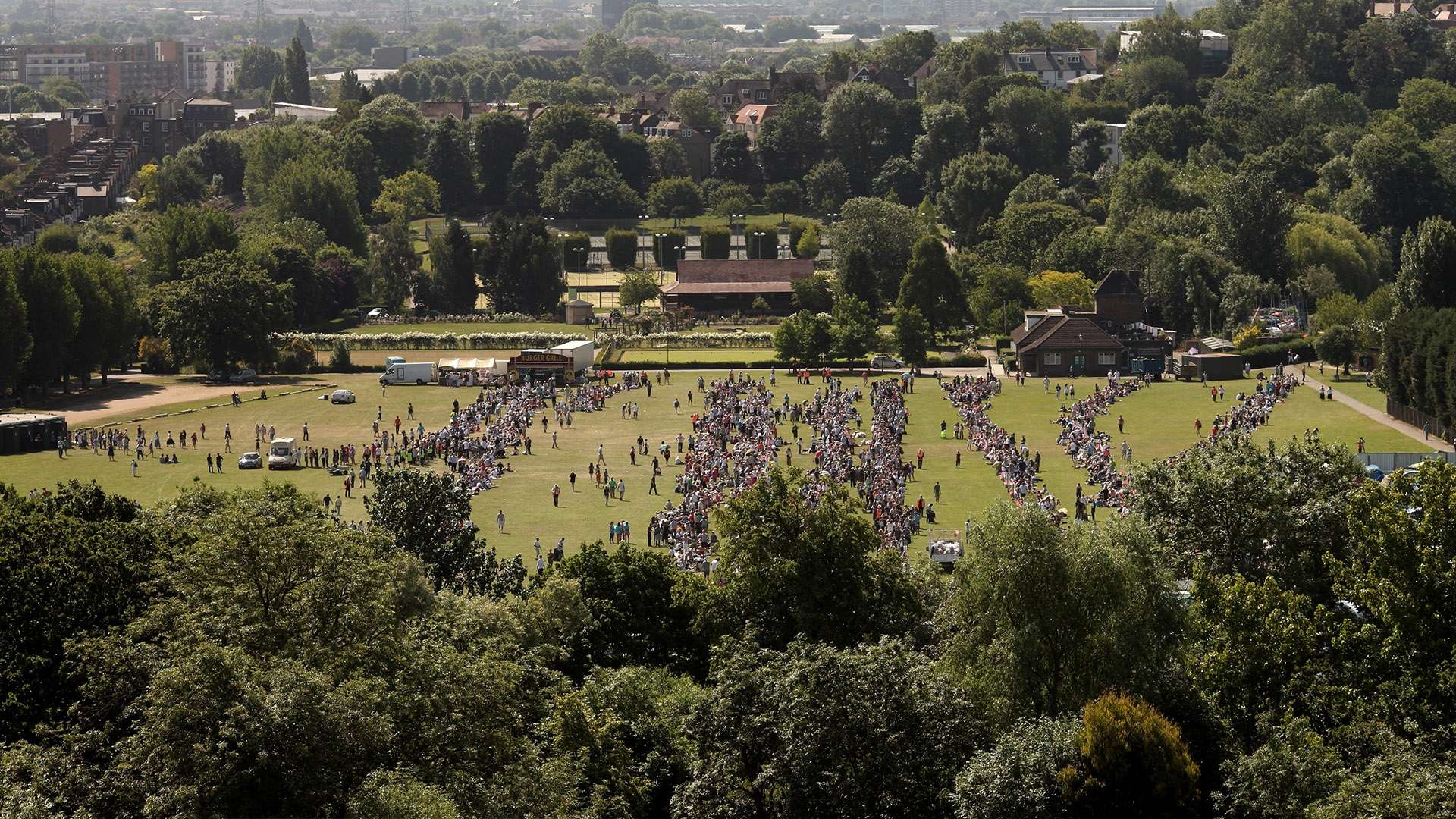 拼搏精神激 拼搏精神激