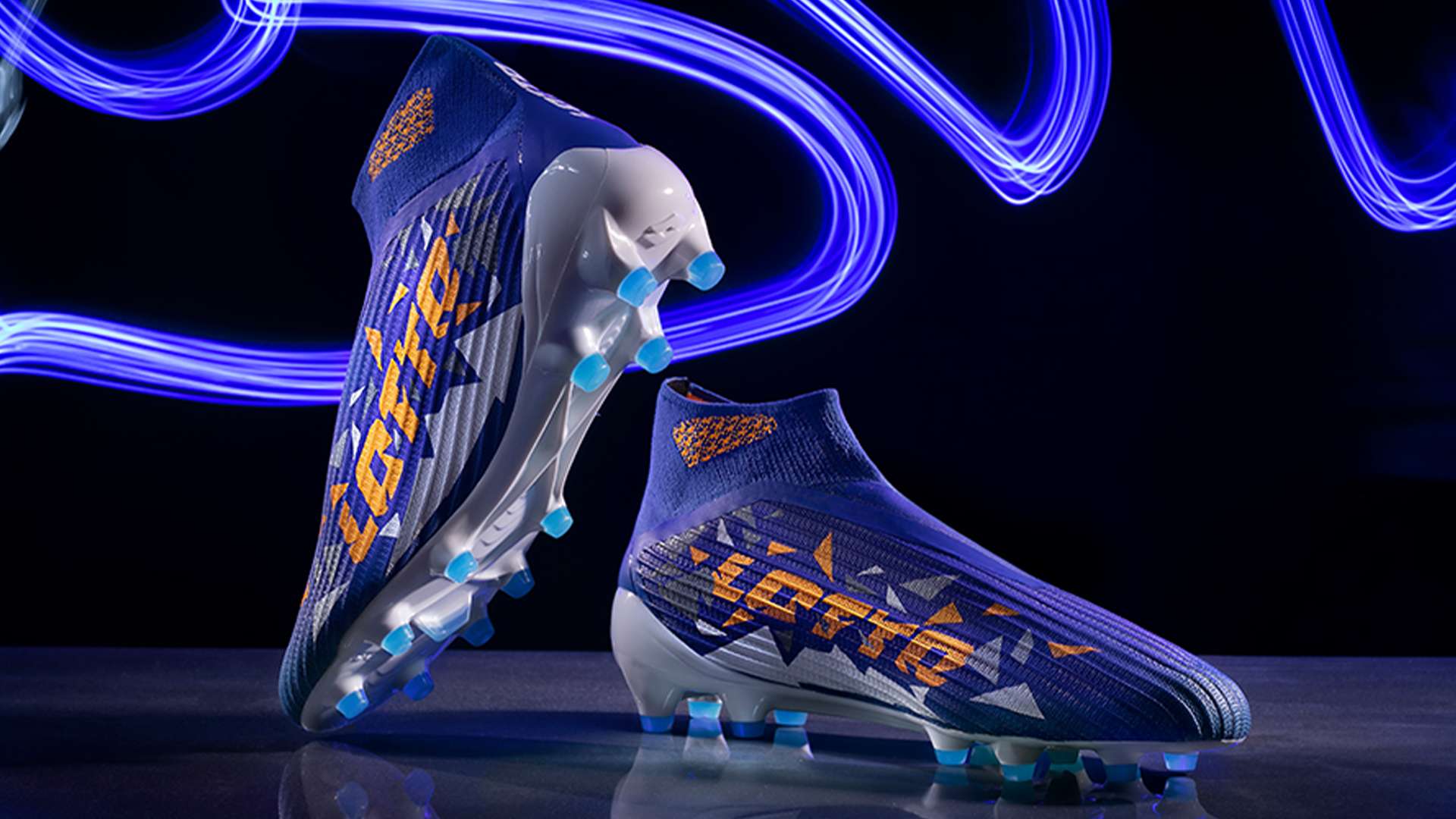 大的AC米 大的AC米