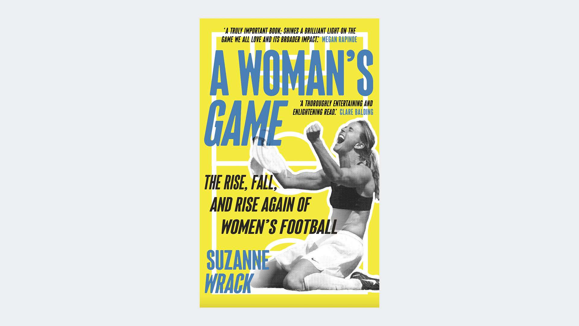 怀有高野心 怀有高野心