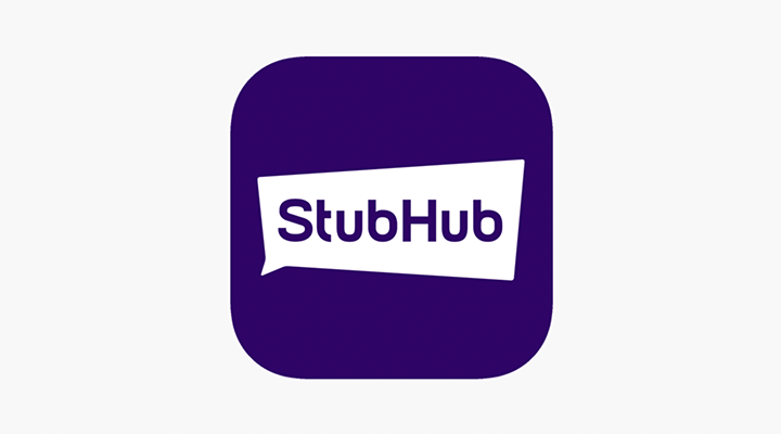 这为卡塞米 这为卡塞米