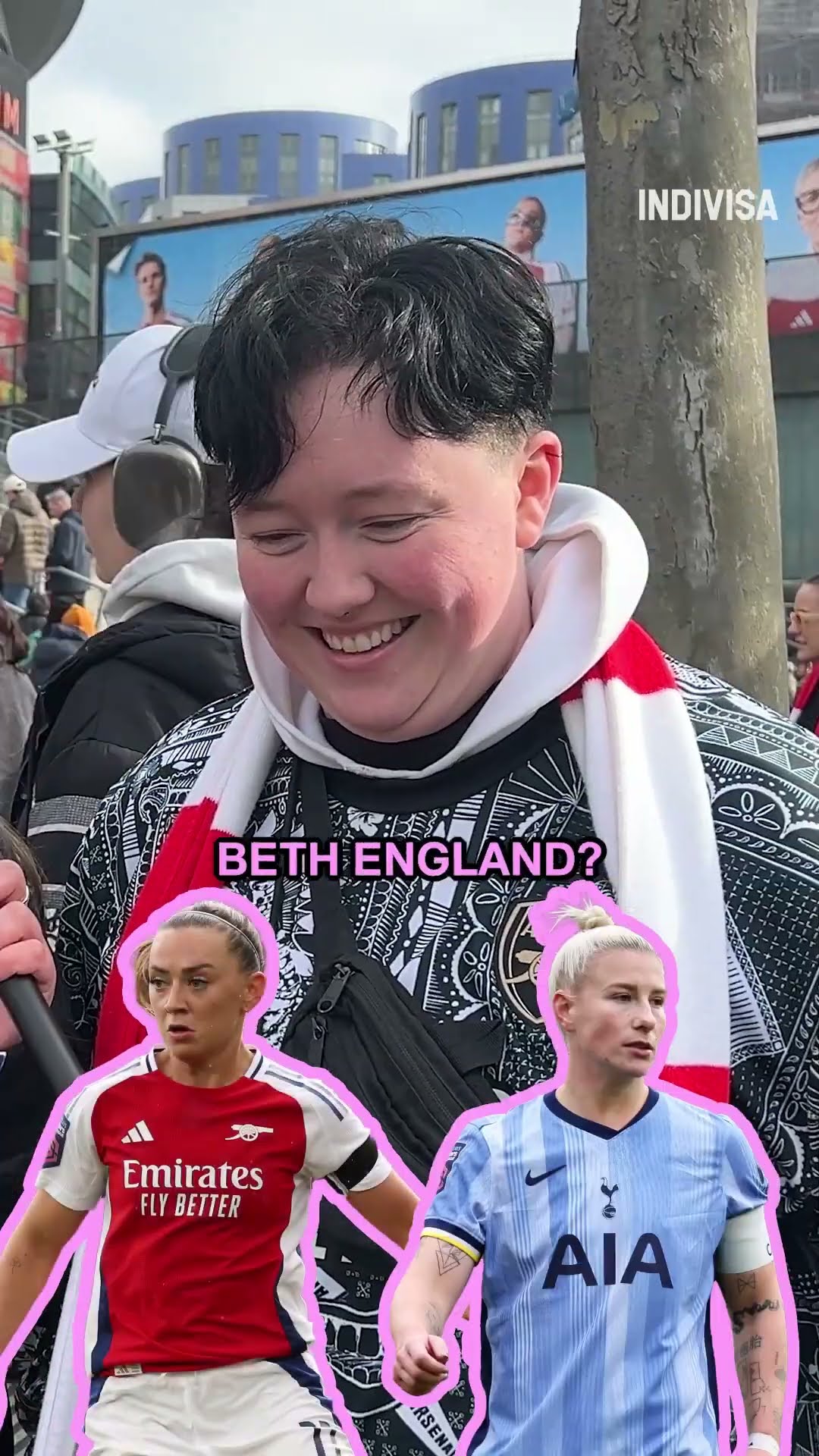 一记是在禁 一记是在禁