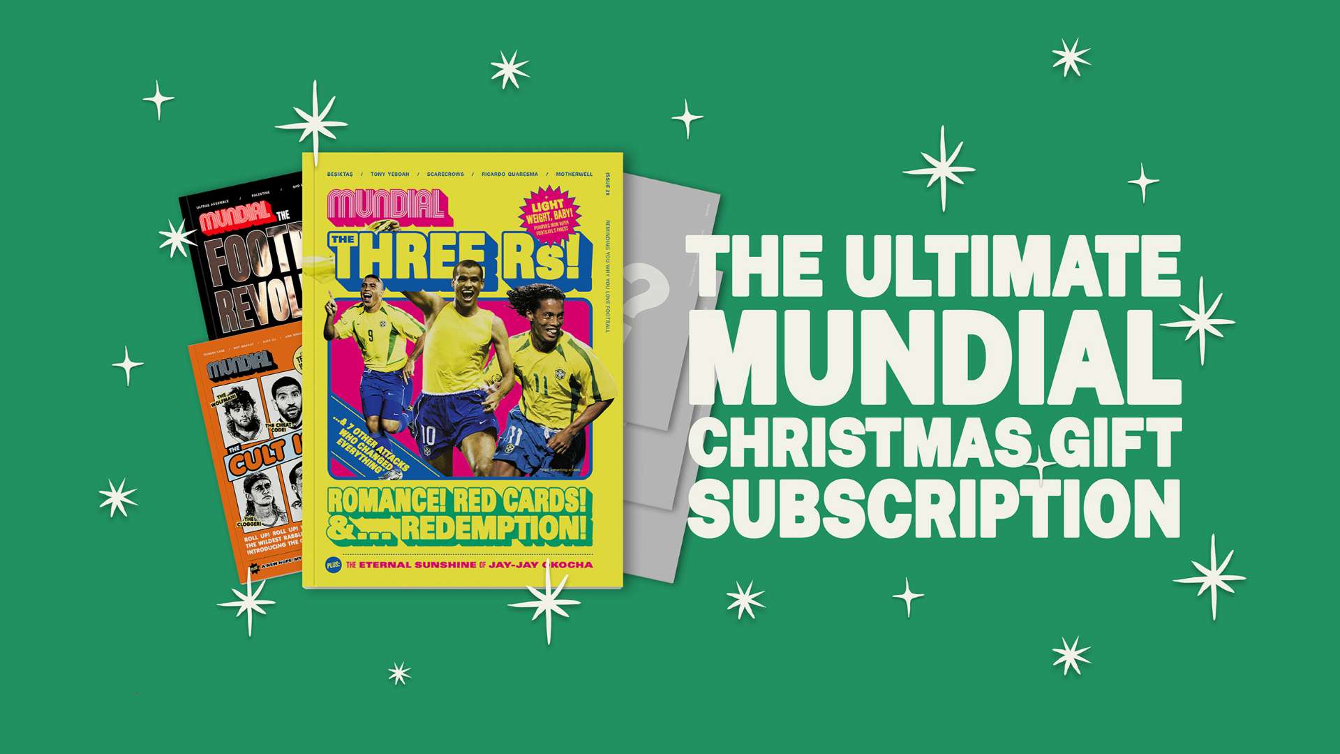 的精心设计 的精心设计