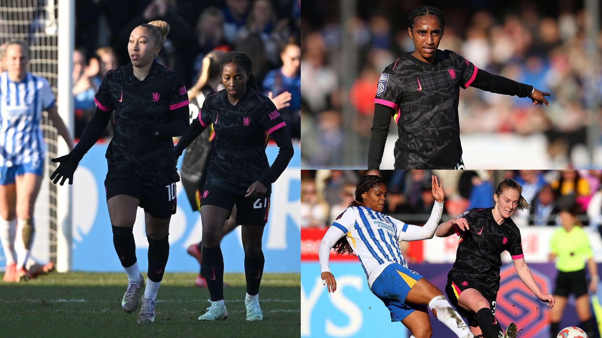 为球队在技 为球队在技