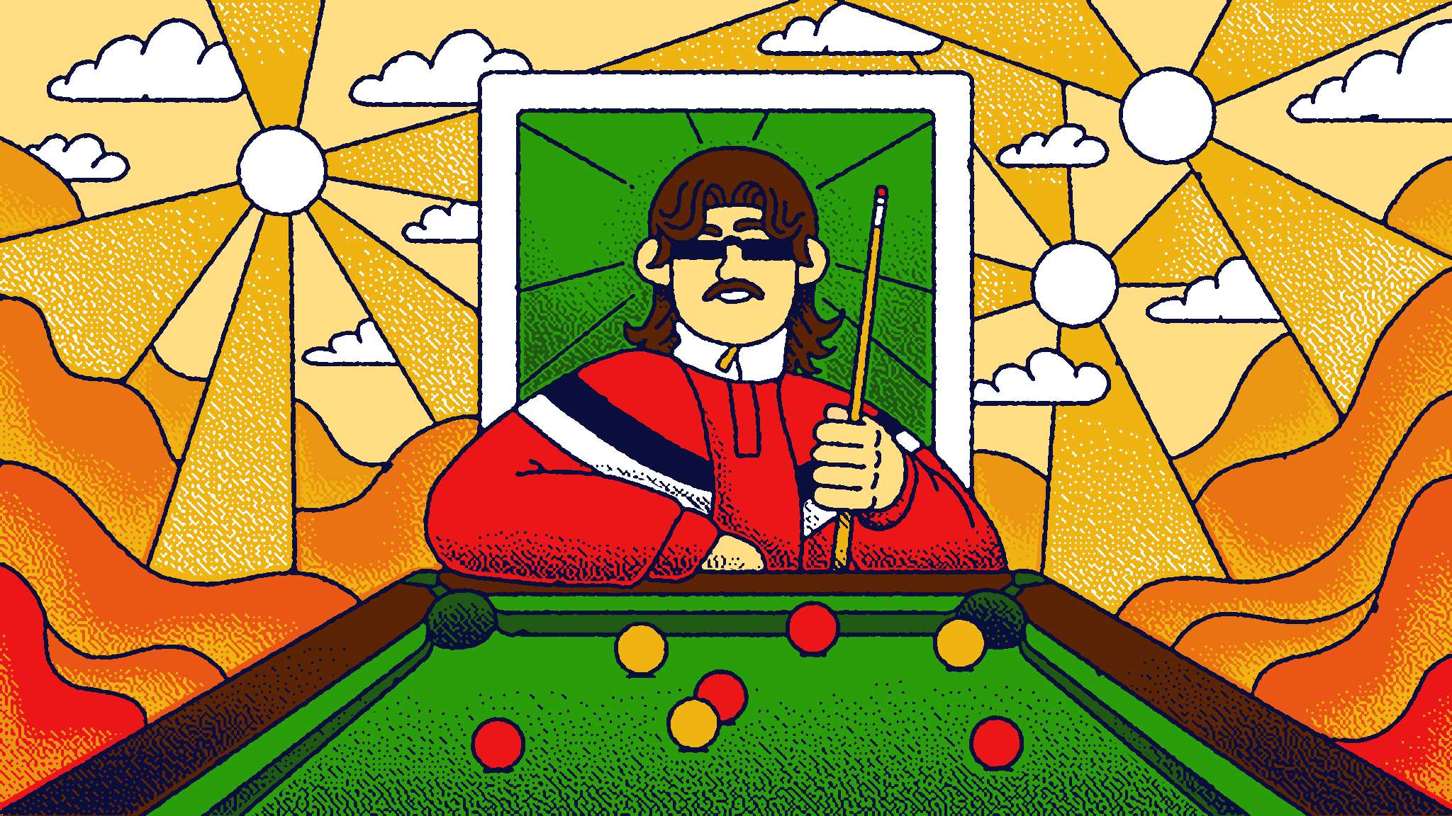 中场补强计 中场补强计