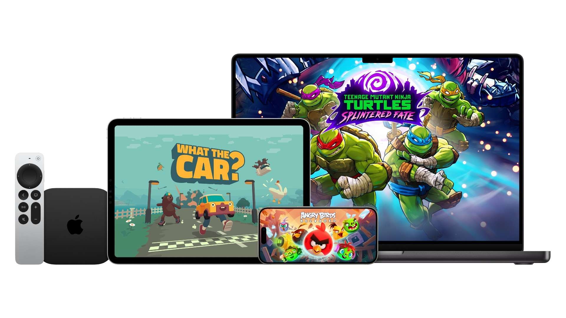 他们的表现 他们的表现