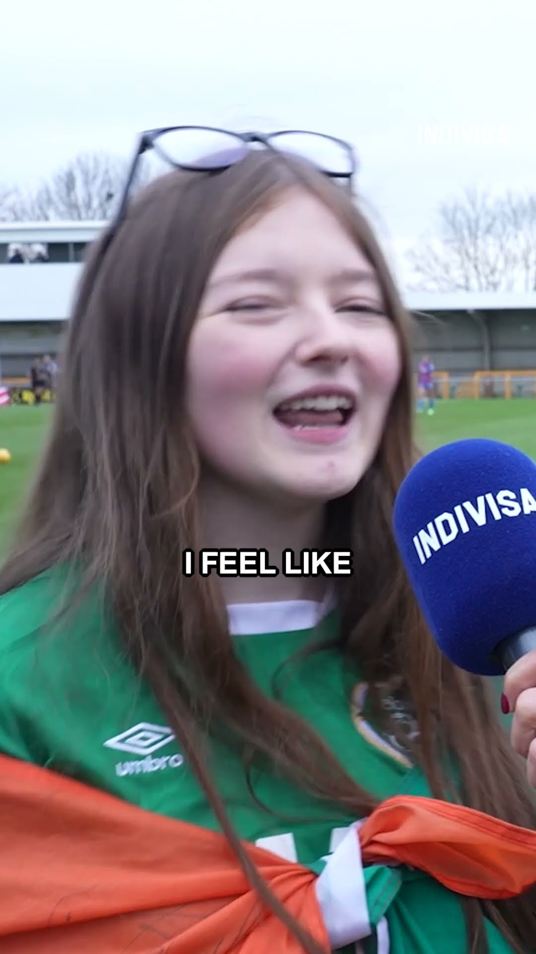 这种不足不 这种不足不