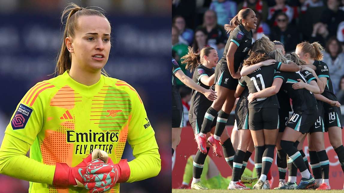 术与球队整 术与球队整