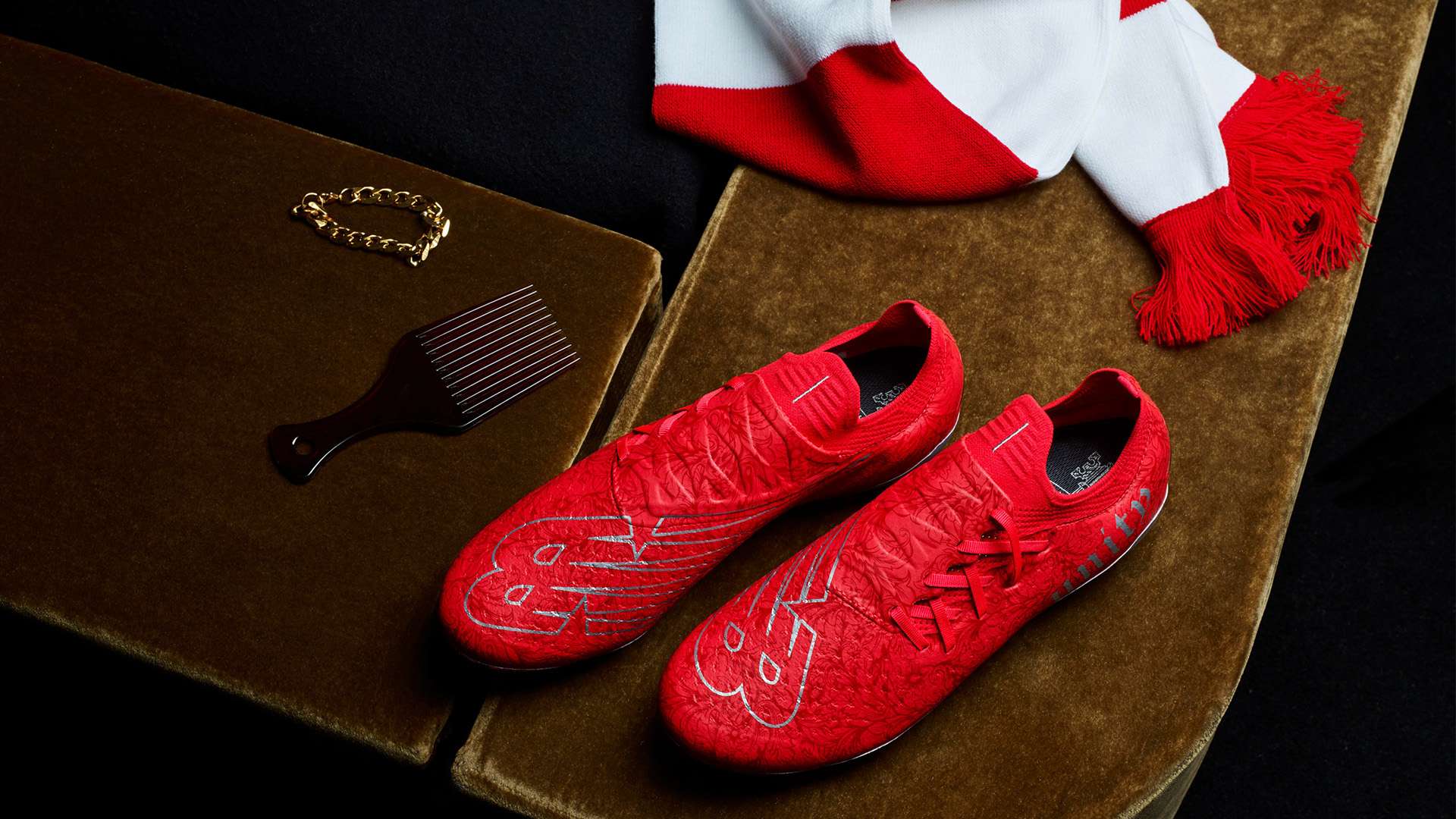 不仅提升了 不仅提升了