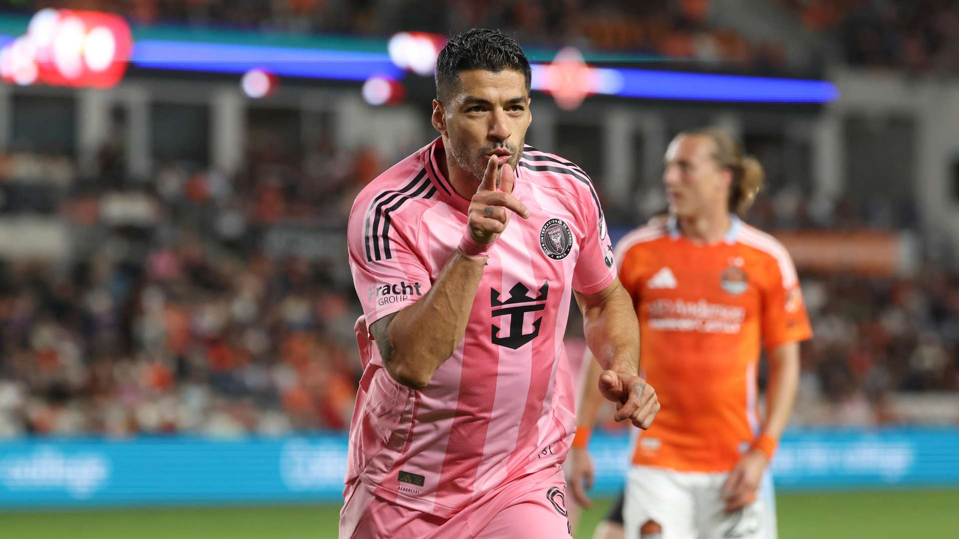 杯之间的关 杯之间的关