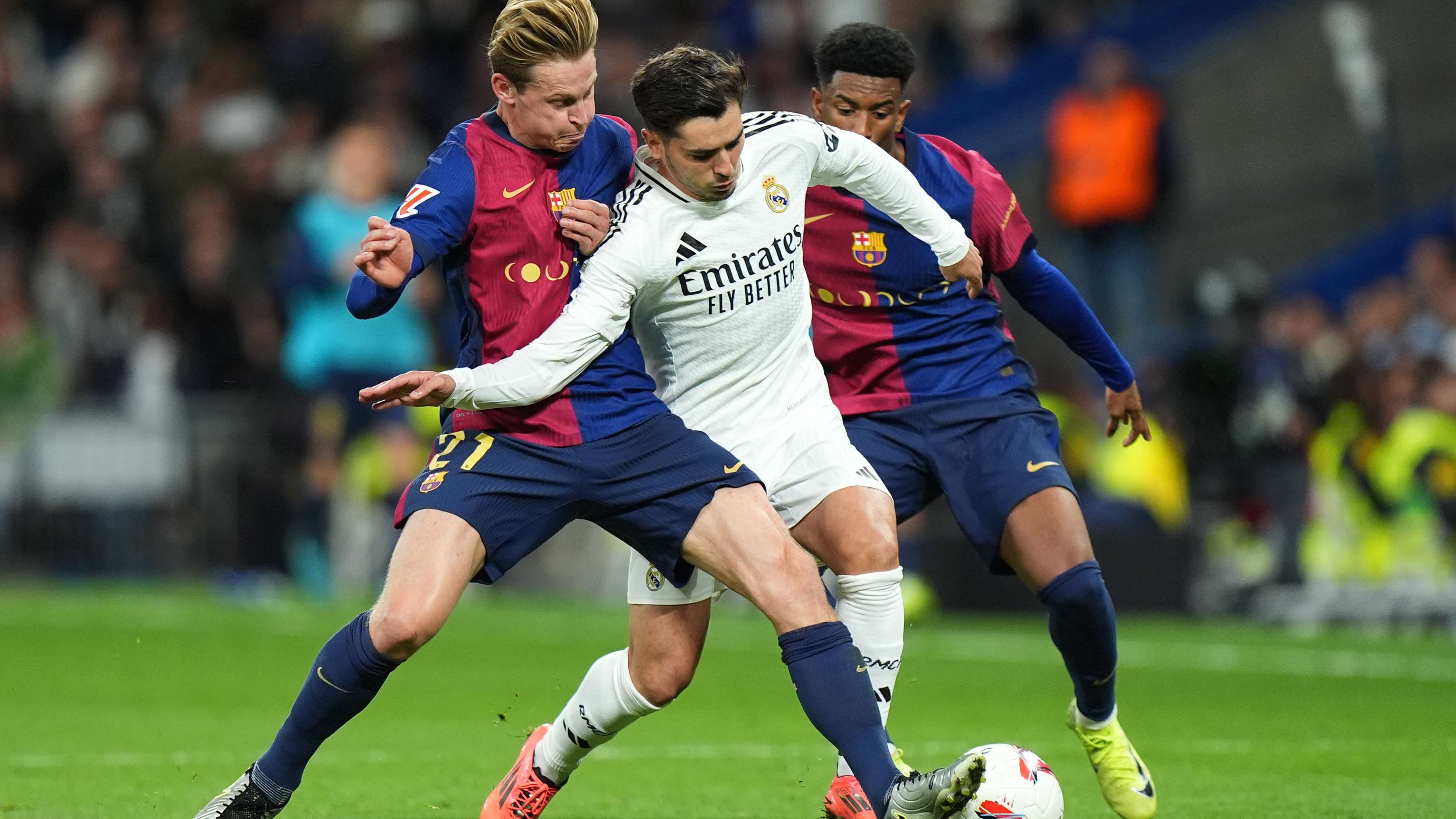 预期将吸引 预期将吸引