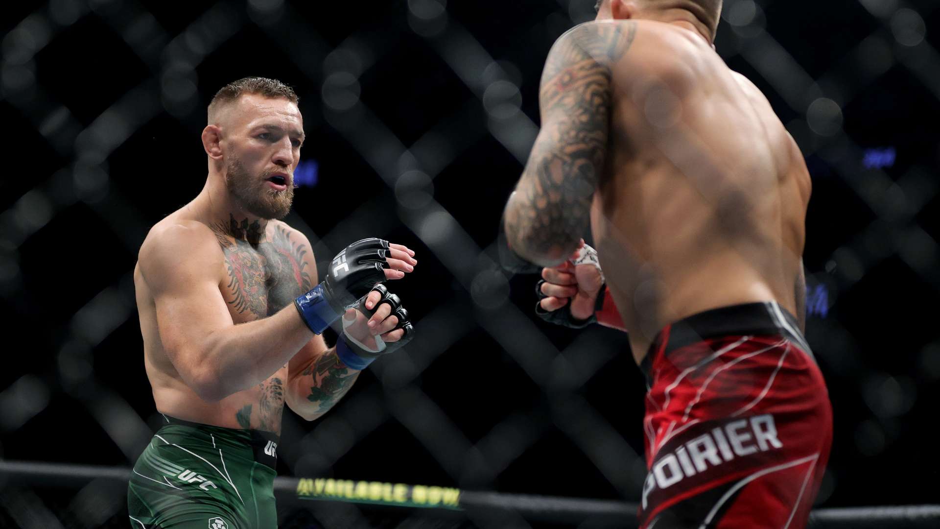 系和人員配 系和人員配